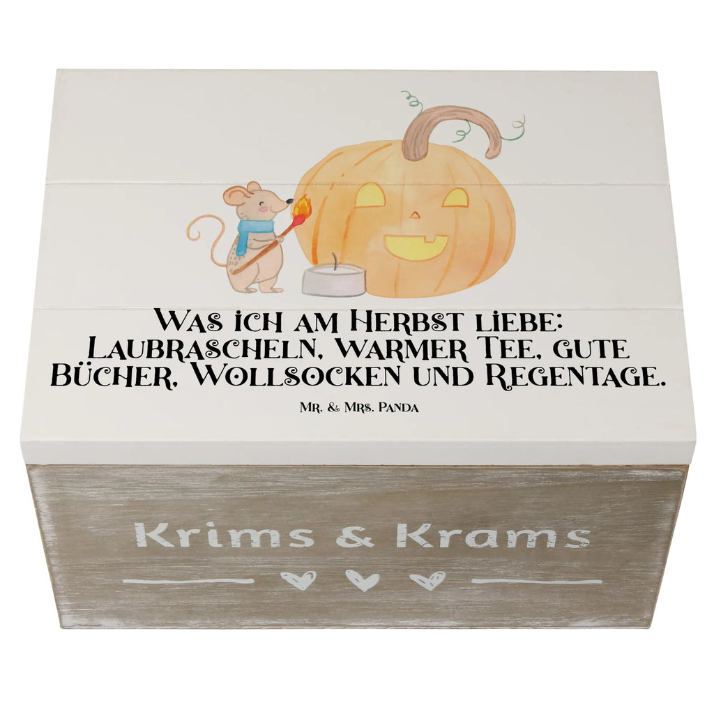Wooden chest pumpkin mouse Holzkiste, Aufbewahrungsbox Holz, Aufbewahrungskiste, holzschachtel, Aufbewahrungsbox aus Holz, aufbewahrungskiste mit deckel, aufbewahrungsboxen, kiste holz, Schatulle, truhe holz, Aufbewahrungsbox, aufbewahrungstruhe, aufbewahrungskisten, Holzbox, holztruhen, Holzbox mit Deckel, holzschatulle, Holzkisten, Holzboxen, box holz, Holzkiste mit Deckel, Box aus Holz, holzkästchen, Holztruhe, Holz Aufbewahrungsbox, Deko, Geschenke, Martinssingen, Dekoration, Schenken, Halloween, Kürbis, Halloween Deko, Süßes Sonst Gibt's Saures, Kerzen, Maus, Trick Or Treat