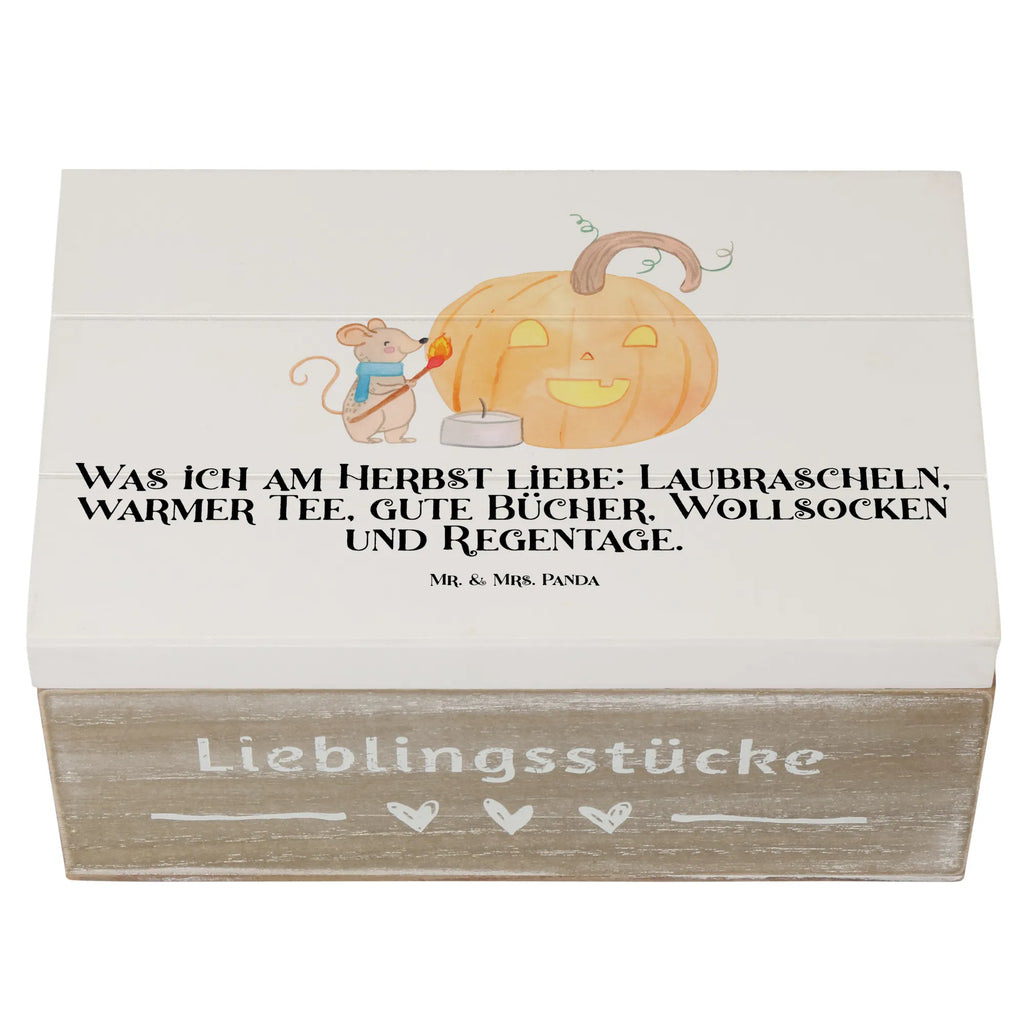 Wooden chest pumpkin mouse Holzkiste, Aufbewahrungsbox Holz, Aufbewahrungskiste, holzschachtel, Aufbewahrungsbox aus Holz, aufbewahrungskiste mit deckel, aufbewahrungsboxen, kiste holz, Schatulle, truhe holz, Aufbewahrungsbox, aufbewahrungstruhe, aufbewahrungskisten, Holzbox, holztruhen, Holzbox mit Deckel, holzschatulle, Holzkisten, Holzboxen, box holz, Holzkiste mit Deckel, Box aus Holz, holzkästchen, Holztruhe, Holz Aufbewahrungsbox, Deko, Geschenke, Martinssingen, Dekoration, Schenken, Halloween, Kürbis, Halloween Deko, Süßes Sonst Gibt's Saures, Kerzen, Maus, Trick Or Treat