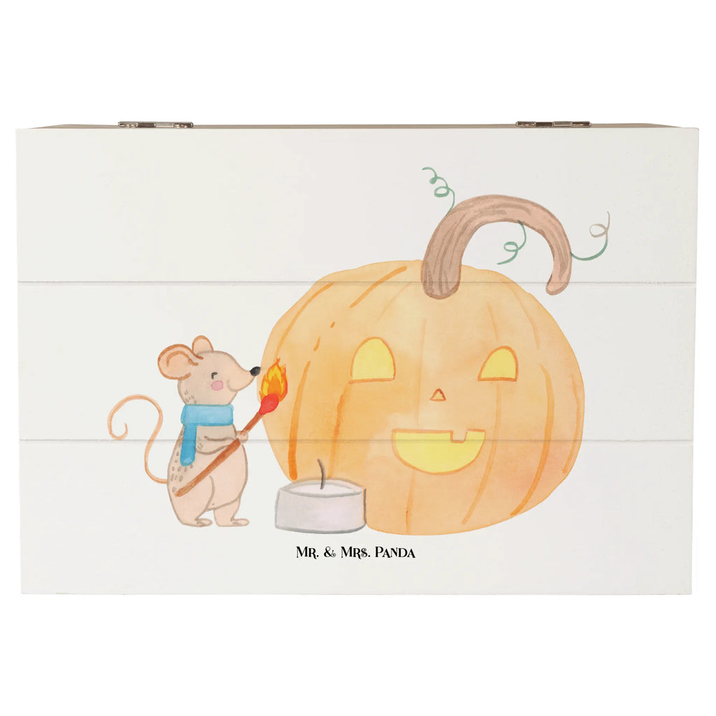 Wooden chest pumpkin mouse Holzkiste, Aufbewahrungsbox Holz, Aufbewahrungskiste, holzschachtel, Aufbewahrungsbox aus Holz, aufbewahrungskiste mit deckel, aufbewahrungsboxen, kiste holz, Schatulle, truhe holz, Aufbewahrungsbox, aufbewahrungstruhe, aufbewahrungskisten, Holzbox, holztruhen, Holzbox mit Deckel, holzschatulle, Holzkisten, Holzboxen, box holz, Holzkiste mit Deckel, Box aus Holz, holzkästchen, Holztruhe, Holz Aufbewahrungsbox, Deko, Geschenke, Martinssingen, Dekoration, Schenken, Halloween, Kürbis, Halloween Deko, Süßes Sonst Gibt's Saures, Kerzen, Maus, Trick Or Treat