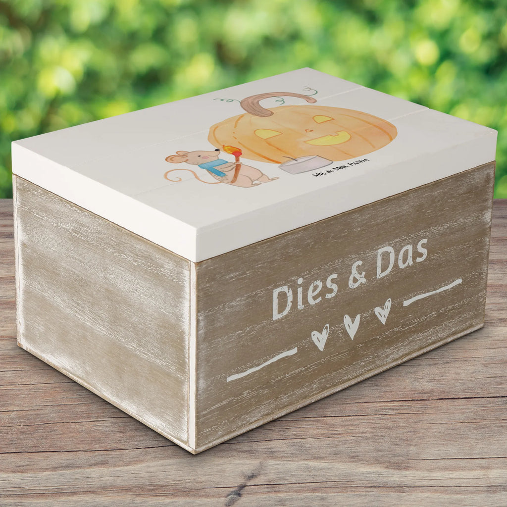 Wooden chest pumpkin mouse Holzkiste, Aufbewahrungsbox Holz, Aufbewahrungskiste, holzschachtel, Aufbewahrungsbox aus Holz, aufbewahrungskiste mit deckel, aufbewahrungsboxen, kiste holz, Schatulle, truhe holz, Aufbewahrungsbox, aufbewahrungstruhe, aufbewahrungskisten, Holzbox, holztruhen, Holzbox mit Deckel, holzschatulle, Holzkisten, Holzboxen, box holz, Holzkiste mit Deckel, Box aus Holz, holzkästchen, Holztruhe, Holz Aufbewahrungsbox, Deko, Geschenke, Martinssingen, Dekoration, Schenken, Halloween, Kürbis, Halloween Deko, Süßes Sonst Gibt's Saures, Kerzen, Maus, Trick Or Treat