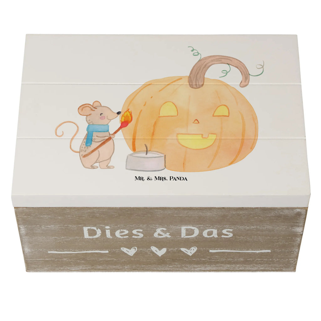 Wooden chest pumpkin mouse Holzkiste, Aufbewahrungsbox Holz, Aufbewahrungskiste, holzschachtel, Aufbewahrungsbox aus Holz, aufbewahrungskiste mit deckel, aufbewahrungsboxen, kiste holz, Schatulle, truhe holz, Aufbewahrungsbox, aufbewahrungstruhe, aufbewahrungskisten, Holzbox, holztruhen, Holzbox mit Deckel, holzschatulle, Holzkisten, Holzboxen, box holz, Holzkiste mit Deckel, Box aus Holz, holzkästchen, Holztruhe, Holz Aufbewahrungsbox, Deko, Geschenke, Martinssingen, Dekoration, Schenken, Halloween, Kürbis, Halloween Deko, Süßes Sonst Gibt's Saures, Kerzen, Maus, Trick Or Treat