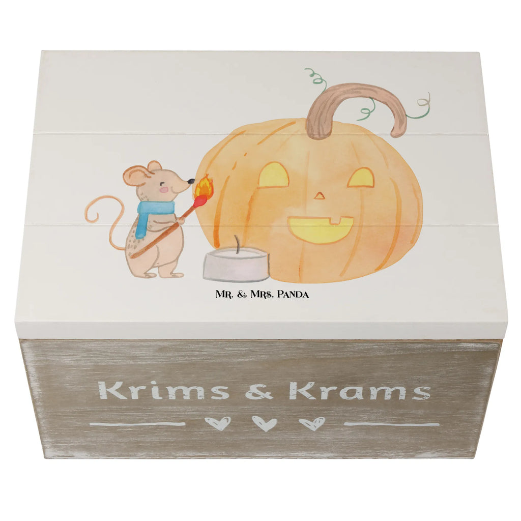 Wooden chest pumpkin mouse Holzkiste, Aufbewahrungsbox Holz, Aufbewahrungskiste, holzschachtel, Aufbewahrungsbox aus Holz, aufbewahrungskiste mit deckel, aufbewahrungsboxen, kiste holz, Schatulle, truhe holz, Aufbewahrungsbox, aufbewahrungstruhe, aufbewahrungskisten, Holzbox, holztruhen, Holzbox mit Deckel, holzschatulle, Holzkisten, Holzboxen, box holz, Holzkiste mit Deckel, Box aus Holz, holzkästchen, Holztruhe, Holz Aufbewahrungsbox, Deko, Geschenke, Martinssingen, Dekoration, Schenken, Halloween, Kürbis, Halloween Deko, Süßes Sonst Gibt's Saures, Kerzen, Maus, Trick Or Treat