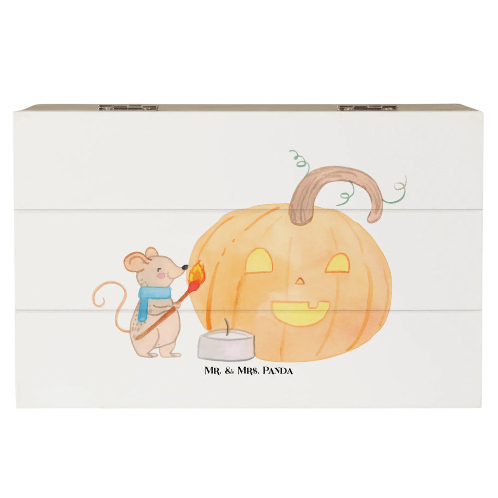 Wooden chest pumpkin mouse Holzkiste, Aufbewahrungsbox Holz, Aufbewahrungskiste, holzschachtel, Aufbewahrungsbox aus Holz, aufbewahrungskiste mit deckel, aufbewahrungsboxen, kiste holz, Schatulle, truhe holz, Aufbewahrungsbox, aufbewahrungstruhe, aufbewahrungskisten, Holzbox, holztruhen, Holzbox mit Deckel, holzschatulle, Holzkisten, Holzboxen, box holz, Holzkiste mit Deckel, Box aus Holz, holzkästchen, Holztruhe, Holz Aufbewahrungsbox, Deko, Geschenke, Martinssingen, Dekoration, Schenken, Halloween, Kürbis, Halloween Deko, Süßes Sonst Gibt's Saures, Kerzen, Maus, Trick Or Treat