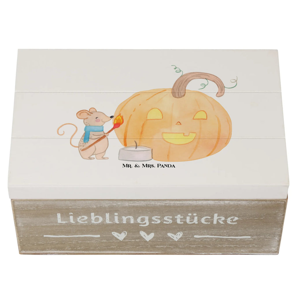 Wooden chest pumpkin mouse Holzkiste, Aufbewahrungsbox Holz, Aufbewahrungskiste, holzschachtel, Aufbewahrungsbox aus Holz, aufbewahrungskiste mit deckel, aufbewahrungsboxen, kiste holz, Schatulle, truhe holz, Aufbewahrungsbox, aufbewahrungstruhe, aufbewahrungskisten, Holzbox, holztruhen, Holzbox mit Deckel, holzschatulle, Holzkisten, Holzboxen, box holz, Holzkiste mit Deckel, Box aus Holz, holzkästchen, Holztruhe, Holz Aufbewahrungsbox, Deko, Geschenke, Martinssingen, Dekoration, Schenken, Halloween, Kürbis, Halloween Deko, Süßes Sonst Gibt's Saures, Kerzen, Maus, Trick Or Treat