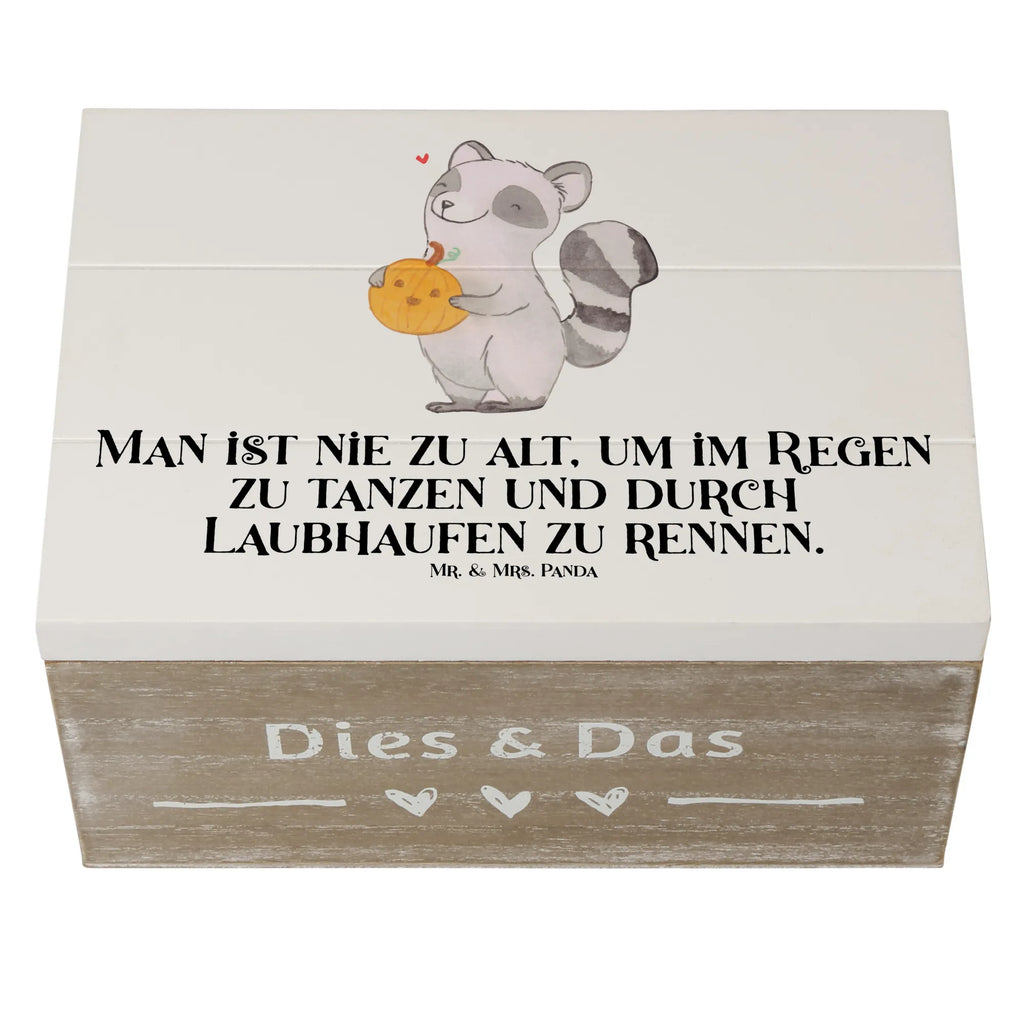 Holzkiste Waschbär Kürbis Holz Aufbewahrungsbox, holzschatulle, Schatulle, aufbewahrungsboxen, Holzbox, holzschachtel, Holzkiste mit Deckel, Aufbewahrungsbox aus Holz, Holztruhe, holzkästchen, Aufbewahrungsbox Holz, aufbewahrungstruhe, Holzboxen, aufbewahrungskiste mit deckel, box holz, holztruhen, Holzkisten, Aufbewahrungskiste, kiste holz, Box aus Holz, Aufbewahrungsbox, Holzkiste, truhe holz, Holzbox mit Deckel, aufbewahrungskisten, Deko, Geschenke, Martinssingen, Dekoration, Schenken, Halloween, Waschbär, Halloween Deko, Trick Or Treat, Süßes Sonst Gibt's Saures, Kürbis