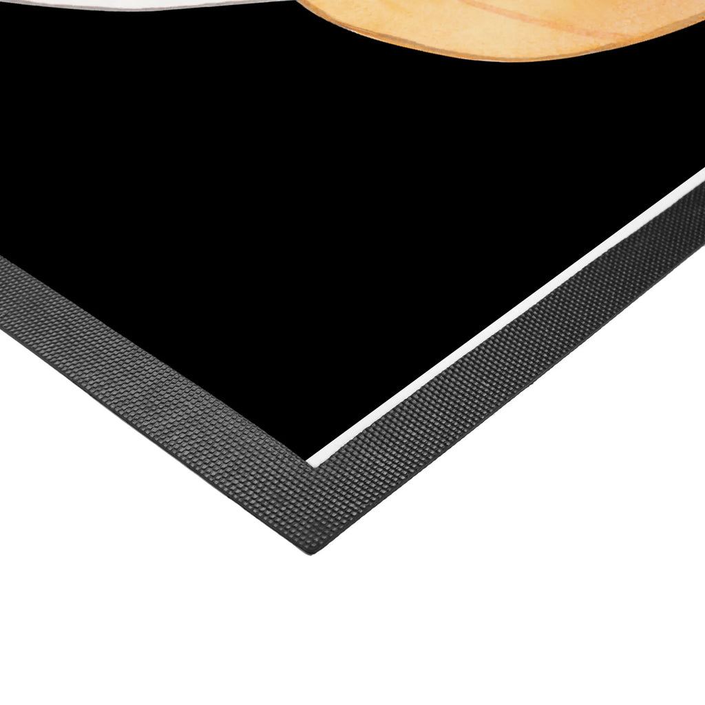 Doormat Coffee Ghost flurmatte, Türvorleger, außenmatte, Abtreter, sauberlaufmatten, Eingangsteppich, Schuhabstreifer, Fussmatte, Schmutzmatte, Fußabtreter, hausmatte, Türmatte, Sauberlaufmatte, Fußabstreifer, abstreifer, matte haustür, türmatten, schmutzfangmatten, Eingangsmatte, Haustürmatte, Schmutzfangteppich, fußmatte, Schmutzfänger, Abtretmatte, Schmutzfangmatte, Fußmatten, Schenken, Dekoration, Halloween, Deko, Martinssingen, Geschenke, Gespenst, Pumpkin Spiced Latte, Süßes Sonst Gibt's Saures, Halloween Deko, Kaffee, Trick Or Treat