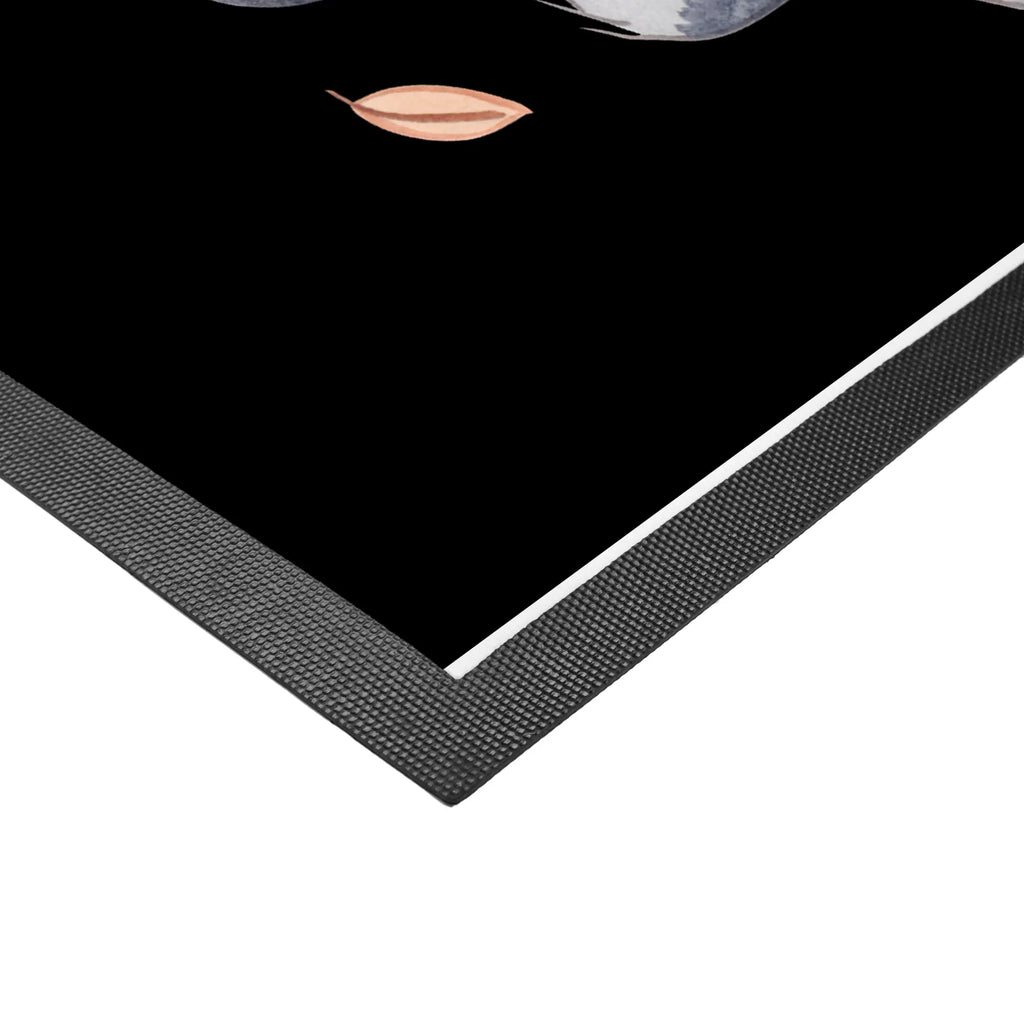 Doormat Raccoon Lantern Fußmatte waschbar, Vorleger, Schmutzfangmatte waschbar, Schmutzfänger, Haustürmatte, Fussmatten online, Fußabtreter außen, Sauberlaufmatte, Schmutzfangteppich, Gummimatte, Türmatte, Eingangsteppich, Fußmatte außen, Fußabstreifer, Fußabtreter, Gummi Matte, Fußmatten, Türvorleger, Schmutzmatte, Fussmatten, Fußmatte innen, Motivfußmatte, Schmutzfangmatte, Matte, Fußmatte außen wetterfest, Fußmatte outdoor, Fußabstreifer außen, Halloween, Deko, Martinssingen, Dekoration, Geschenke, Schenken, Trick or Treat, Laterne, Herbst, Waschbär, Halloween Deko, Süßes sonst gibt's saures