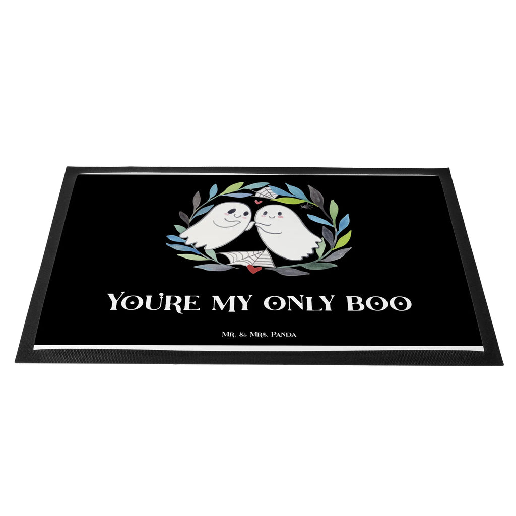 Doormat Ghosts Dear Gummimatte, Schmutzfangteppich, Motivfußmatte, Fußabstreifer, Schmutzmatte, Türvorleger, Matte, Fußmatte außen, Sauberlaufmatte, Schmutzfänger, Fußabstreifer außen, Türmatte, Fußabtreter außen, Fussmatten online, Fußmatte außen wetterfest, Fußabtreter, Schmutzfangmatte waschbar, Fußmatten, Schmutzfangmatte, Eingangsteppich, Fussmatten, Fußmatte outdoor, Fußmatte innen, Haustürmatte, Gummi Matte, Fußmatte waschbar, Vorleger, Halloween, Deko, Martinssingen, Dekoration, Geschenke, Schenken, Verliebt, Gespenst, Paar