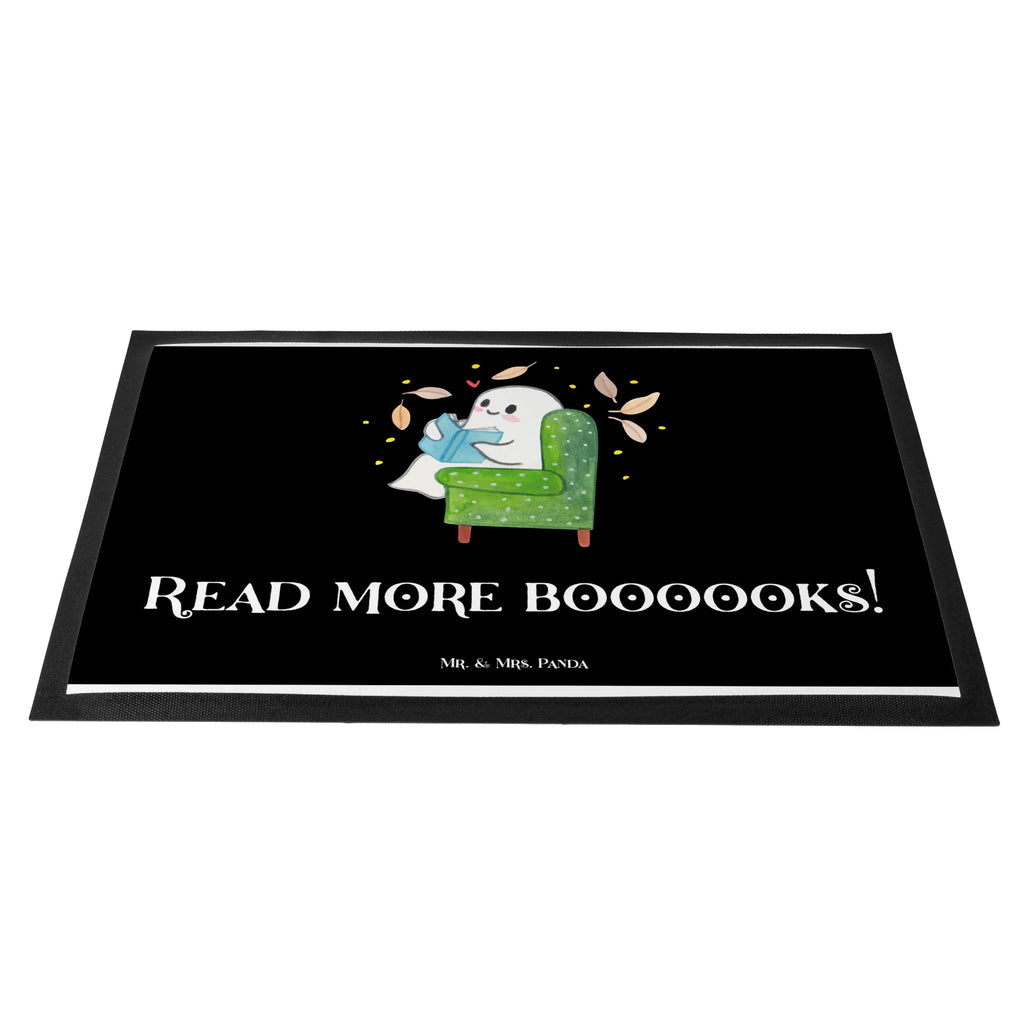 Doormat Ghost Book Fußmatte waschbar, Fussmatten online, Fußmatte outdoor, Schmutzfangteppich, Fußabtreter, Fußmatte außen, Gummi Matte, Schmutzfangmatte, Schmutzfänger, Fußabstreifer, Gummimatte, Fußabstreifer außen, Türmatte, Sauberlaufmatte, Schmutzfangmatte waschbar, Fußmatten, Matte, Fußabtreter außen, Türvorleger, Schmutzmatte, Eingangsteppich, Fußmatte innen, Motivfußmatte, Haustürmatte, Vorleger, Fussmatten, Fußmatte außen wetterfest, Halloween, Deko, Martinssingen, Dekoration, Geschenke, Schenken, gemütlich, Gespenst, Buch, Herbst