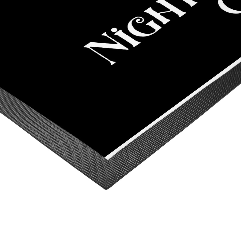 Doormat Hangover Coffee Eingangsteppich, Schuhabstreifer, Fußabstreifer, schmutzfangmatten, Eingangsmatte, Abtreter, Fußmatten, Haustürmatte, sauberlaufmatten, Türvorleger, Schmutzfangteppich, türmatten, Fußabtreter, Schmutzmatte, Schmutzfänger, Schmutzfangmatte, außenmatte, Abtretmatte, Türmatte, Fussmatte, abstreifer, fußmatte, flurmatte, matte haustür, hausmatte, Sauberlaufmatte, Geschenke, Deko, Dekoration, Schenken, Halloween, Martinssingen, Kaffee, Kater, Magie, Hexe