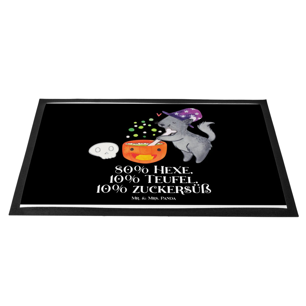 Doormat Male Cat Cauldron Schmutzmatte, Eingangsmatte, Haustürmatte, Schuhabstreifer, sauberlaufmatten, fußmatte, Türvorleger, außenmatte, abstreifer, Fussmatte, türmatten, Fußabtreter, Schmutzfänger, Abtreter, matte haustür, Fußabstreifer, Abtretmatte, flurmatte, Türmatte, Schmutzfangmatte, Sauberlaufmatte, hausmatte, Fußmatten, Eingangsteppich, schmutzfangmatten, Schmutzfangteppich, Geschenke, Deko, Dekoration, Schenken, Halloween, Martinssingen, Zaubern, Hexe, Hexenkessel, Kater, Zaubertrank