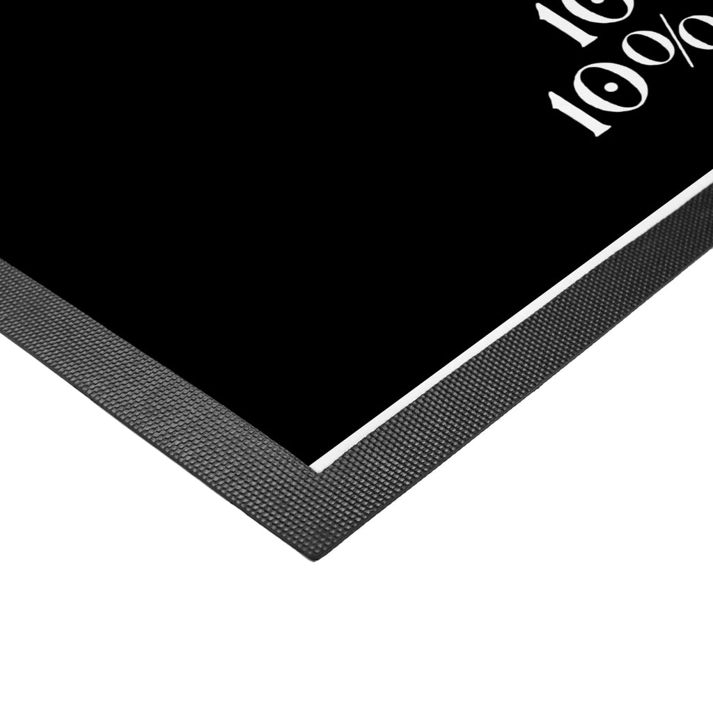 Doormat Male Cat Cauldron Schmutzmatte, Eingangsmatte, Haustürmatte, Schuhabstreifer, sauberlaufmatten, fußmatte, Türvorleger, außenmatte, abstreifer, Fussmatte, türmatten, Fußabtreter, Schmutzfänger, Abtreter, matte haustür, Fußabstreifer, Abtretmatte, flurmatte, Türmatte, Schmutzfangmatte, Sauberlaufmatte, hausmatte, Fußmatten, Eingangsteppich, schmutzfangmatten, Schmutzfangteppich, Geschenke, Deko, Dekoration, Schenken, Halloween, Martinssingen, Zaubern, Hexe, Hexenkessel, Kater, Zaubertrank