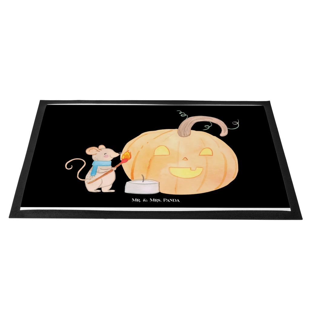 Doormat pumpkin mouse Fußmatte außen wetterfest, Schmutzfangmatte, Fußmatte innen, Gummimatte, Fußabtreter, Sauberlaufmatte, Fußmatte außen, Fußabstreifer außen, Eingangsteppich, Matte, Fußabstreifer, Gummi Matte, Türvorleger, Fussmatten online, Motivfußmatte, Haustürmatte, Fußmatte outdoor, Schmutzfangteppich, Fußmatte waschbar, Türmatte, Schmutzmatte, Fußmatten, Schmutzfänger, Fussmatten, Schmutzfangmatte waschbar, Fußabtreter außen, Vorleger, Halloween, Deko, Martinssingen, Dekoration, Geschenke, Schenken, Süßes sonst gibt's saures, Kerzen, Halloween Deko, Maus, Kürbis, Trick or Treat