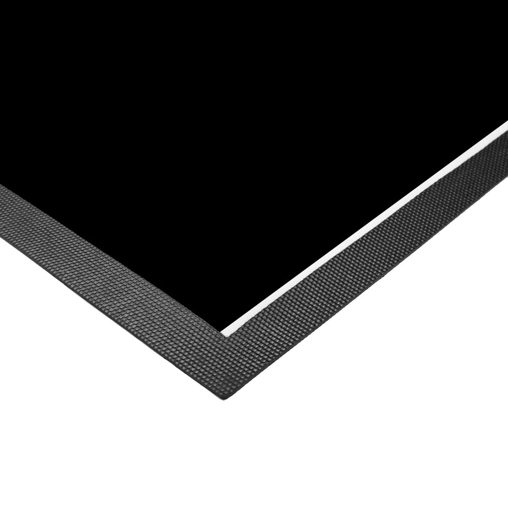 Doormat Panda Wizard fußmatte, Schmutzfangmatte, Eingangsteppich, abstreifer, türmatten, Fußabstreifer, Haustürmatte, außenmatte, Abtretmatte, schmutzfangmatten, Schmutzfänger, Türvorleger, Schuhabstreifer, sauberlaufmatten, flurmatte, Eingangsmatte, matte haustür, Fußabtreter, Abtreter, Fußmatten, Türmatte, Sauberlaufmatte, hausmatte, Schmutzmatte, Schmutzfangteppich, Fussmatte, Dekoration, Geschenke, Deko, Schenken, Martinssingen, Halloween, Gespenst, Zauberer, Panda, Süßes Sonst Gibt's Saures, Halloween Deko, Trick Or Treat