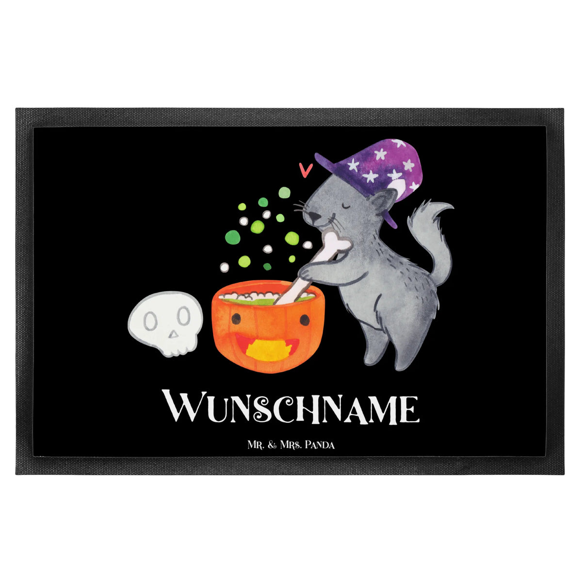 Personalisierte Fußmatte Kater Hexenkessel Fußmatte mit Wunschtext, Türmatte personalisiert, Personalisierter Fußabtreter, Haustürmatte Personalisiert, Personalisierte Schmutzfangmatte, Individualisierte Fußmatte, Schmutzfangmatte mit Name, Fußmatte personalisiert Name, Personalisierte Eingangsmatte, Personalisierte Türmatte, Fußmatte mit Text, Türvorleger Personalisiert, Personalisierte Fussmatte, Schmutzfangmatte personalisiert, Fussmatte mit Namen, Fußmatte mit eigenem Text, Abtreter mit Namen, Fußmatte mit Namen, Türvorleger mit Namen, Fußmatte mit Familiennamen, Fußabtreter personalisiert, Fußabtreter mit Namen, Personalisierte Fußmatte, Türvorleger mit Name, Fußmatte mit Name, Individuelle Fussmatte, Individuelle Fußmatte, Namensfussmatte, Fussmatte personalisiert, Fußmatte personalisierbar, Fußmatte mit Wunschnamen, Eingangsmatte personalisiert, Schenken, Martinssingen, Halloween, Dekoration, Deko, Geschenke, Hexenkessel, Zaubern, Hexe, Kater, Zaubertrank