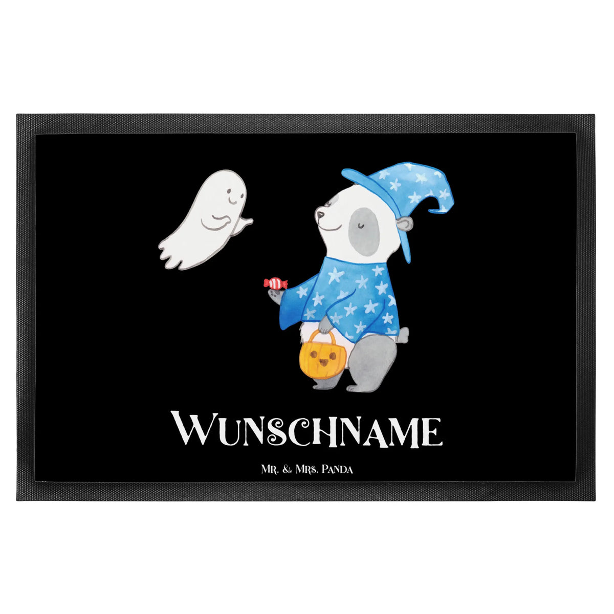 Personalized doormat Panda Wizard Fussmatte personalisiert, Individuelle Fußmatte, Türvorleger Personalisiert, Namensfussmatte, Fußmatte mit Wunschnamen, Personalisierte Türmatte, Individualisierte Fußmatte, Fussmatte mit Namen, Personalisierte Fußmatte, Fußabtreter personalisiert, Individuelle Fussmatte, Fußabtreter mit Namen, Personalisierte Schmutzfangmatte, Fußmatte mit Text, Fußmatte personalisierbar, Fußmatte mit Namen, Abtreter mit Namen, Fußmatte mit eigenem Text, Fußmatte personalisiert Name, Türmatte personalisiert, Personalisierte Eingangsmatte, Schmutzfangmatte mit Name, Fußmatte mit Name, Türvorleger mit Name, Türvorleger mit Namen, Fußmatte mit Familiennamen, Fußmatte mit Wunschtext, Schmutzfangmatte personalisiert, Eingangsmatte personalisiert, Personalisierter Fußabtreter, Haustürmatte Personalisiert, Personalisierte Fussmatte, Schenken, Martinssingen, Halloween, Dekoration, Deko, Geschenke, Zauberer, Halloween Deko, Gespenst, Süßes Sonst Gibt's Saures, Panda, Trick Or Treat