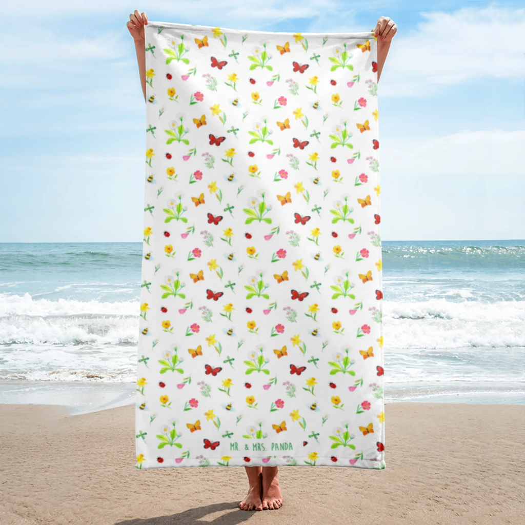 XL bath towel Easter spring feelings XL bath towel, luxury bath sheet, large beach towel, spa towel, extra large swim towel, oversized towel, Easter, Easter bunny, Easter chick, spring fever, Easter gifts, Easter greetings, bunny, chick, Easter eggs, music, Easter songs, spring