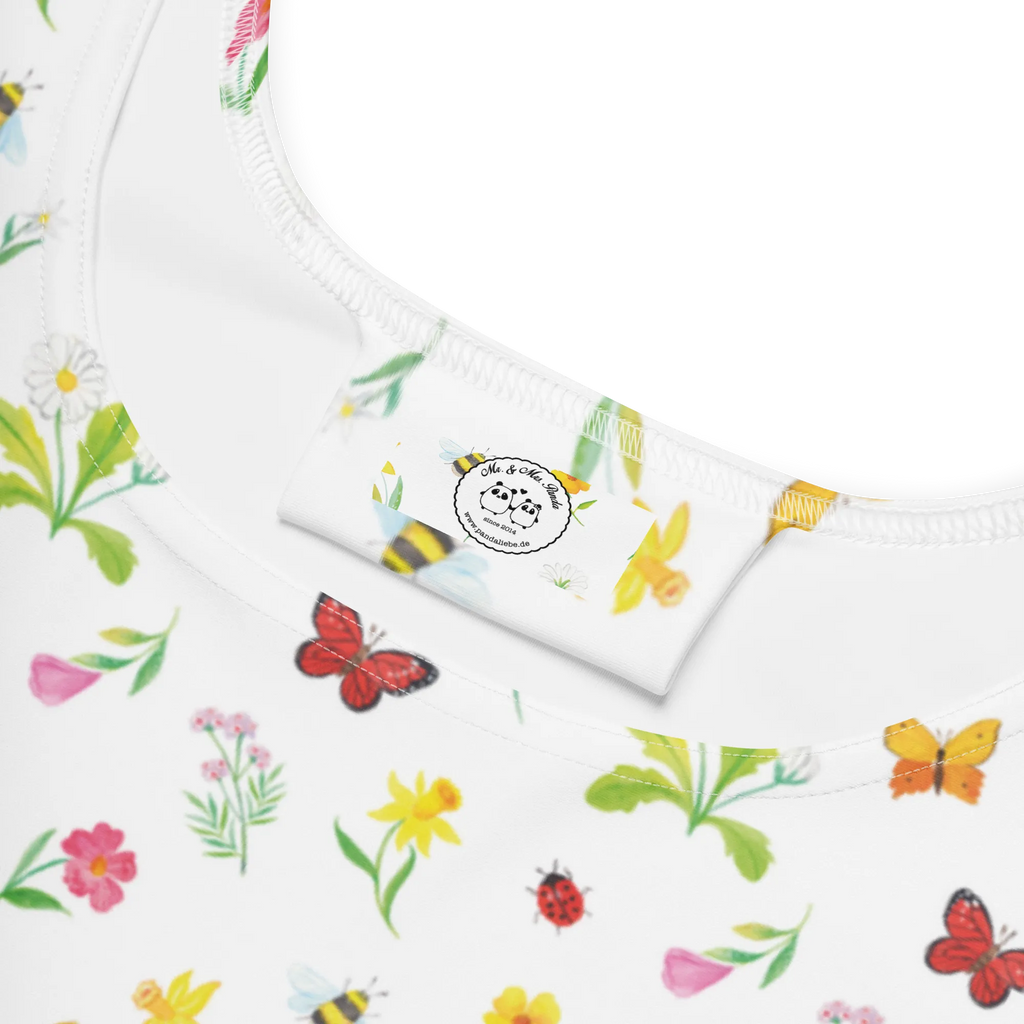 Sommerkleid Ostern Frühlingsgefühle Muster Sommerkleid, Skaterkleid, Kleid, Ostern, Osterdeko, Osterhase, Osternest, Ostergeschenke, Geschenke zu Ostern, Ostern Geschenk, Ostergeschenke Kinder, Ostern Kinder, Ostereier, Musik, Ostergrüße, Hase, Osterlieder, Frühling, Frühlingsgefühle, Osterküken, Küken