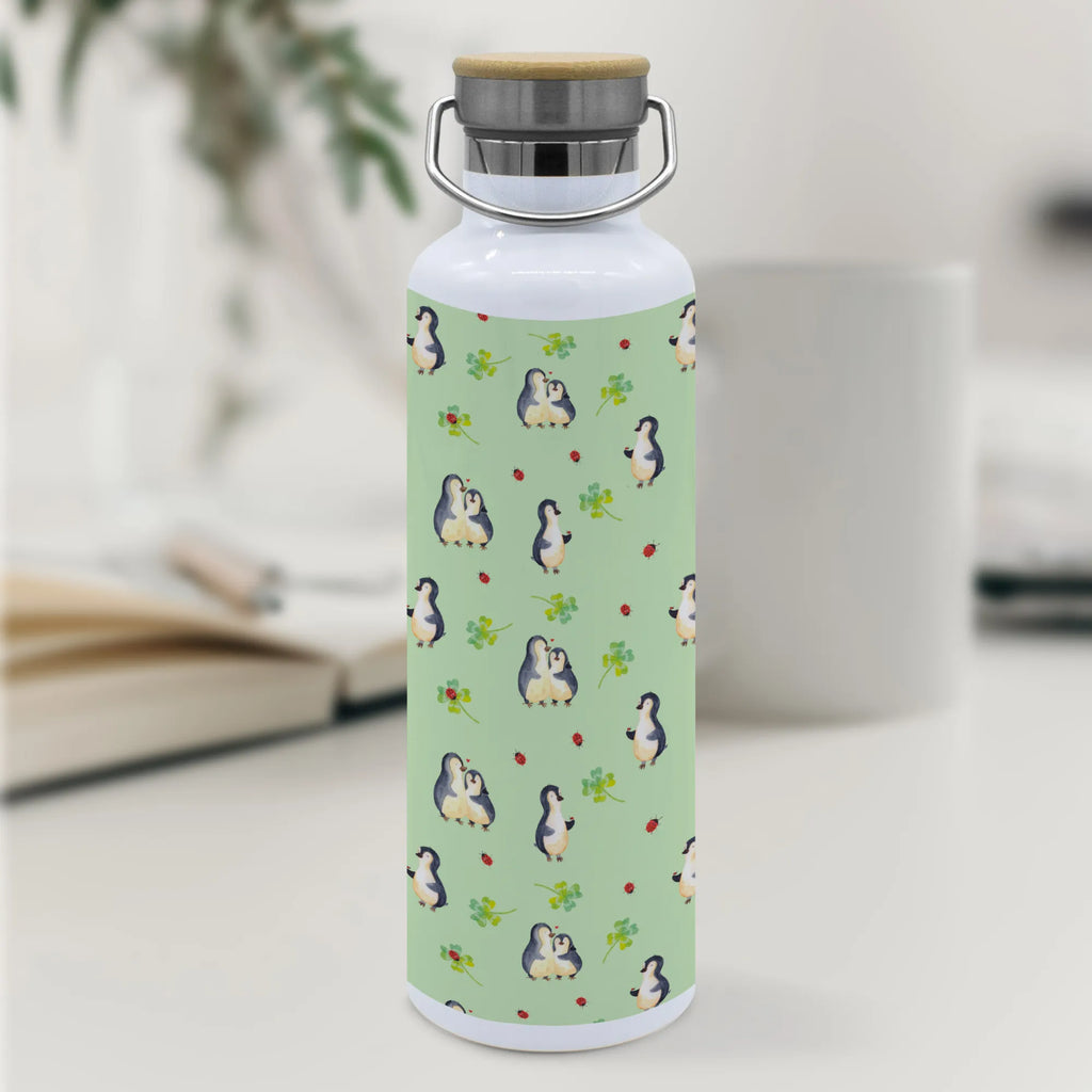 Trinkflasche Pinguin Marienkäfer Muster Trinkflasche Mit Drehverschluss, Spülmaschinenfeste Trinkflasche, Trinkflasche Mit Spruch, Isolierte Trinkflasche, Lustige Trinkflasche, Umweltfreundliche Trinkflasche, Trinkflasche Mit Fruchteinsatz, Wiederverwendbare Trinkflasche, Flasche Zum Mitnehmen, Trinkflasche Für Büro, Trinkflasche, Getränkeflasche, Trinkflasche Für Kinder, Trinkflasche Mit Klappdeckel, Trinkflasche Aus Glas, Trinkflasche Für Fahrrad, Trinkflasche Mit Motiv, Trinkflasche Mit Strohhalm, Trinkflasche Für Herren, Leichte Trinkflasche, Bunte Trinkflasche, Auslaufsichere Trinkflasche, Trinkflasche Geschenkidee, Trinkflasche Aus Kunststoff, Trinkflasche Nachhaltig, Trinkflasche Für Erwachsene, Trinkflasche Aus Edelstahl, Trinkflasche Für Outdoor, Design Trinkflasche, Trinkflasche Für Sport, Trinkflasche BPA-Frei, Wasserflasche, Trinkflasche Für Damen, Transparente Trinkflasche, Thermo-Trinkflasche, Trinkbehälter, Flasche Für Unterwegs, Trinkflasche Für Kita, Trinkflasche Für Wandern, Trinkflasche Für Schule, Robuste Trinkflasche, Schlichte Trinkflasche, Pinguin, Pinguine, Wunder, Freude, Glück, Liebe, Marienkäfer, Lebensfreude