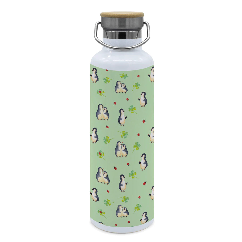 Trinkflasche Pinguin Marienkäfer Muster Trinkflasche Mit Drehverschluss, Spülmaschinenfeste Trinkflasche, Trinkflasche Mit Spruch, Isolierte Trinkflasche, Lustige Trinkflasche, Umweltfreundliche Trinkflasche, Trinkflasche Mit Fruchteinsatz, Wiederverwendbare Trinkflasche, Flasche Zum Mitnehmen, Trinkflasche Für Büro, Trinkflasche, Getränkeflasche, Trinkflasche Für Kinder, Trinkflasche Mit Klappdeckel, Trinkflasche Aus Glas, Trinkflasche Für Fahrrad, Trinkflasche Mit Motiv, Trinkflasche Mit Strohhalm, Trinkflasche Für Herren, Leichte Trinkflasche, Bunte Trinkflasche, Auslaufsichere Trinkflasche, Trinkflasche Geschenkidee, Trinkflasche Aus Kunststoff, Trinkflasche Nachhaltig, Trinkflasche Für Erwachsene, Trinkflasche Aus Edelstahl, Trinkflasche Für Outdoor, Design Trinkflasche, Trinkflasche Für Sport, Trinkflasche BPA-Frei, Wasserflasche, Trinkflasche Für Damen, Transparente Trinkflasche, Thermo-Trinkflasche, Trinkbehälter, Flasche Für Unterwegs, Trinkflasche Für Kita, Trinkflasche Für Wandern, Trinkflasche Für Schule, Robuste Trinkflasche, Schlichte Trinkflasche, Pinguin, Pinguine, Wunder, Freude, Glück, Liebe, Marienkäfer, Lebensfreude
