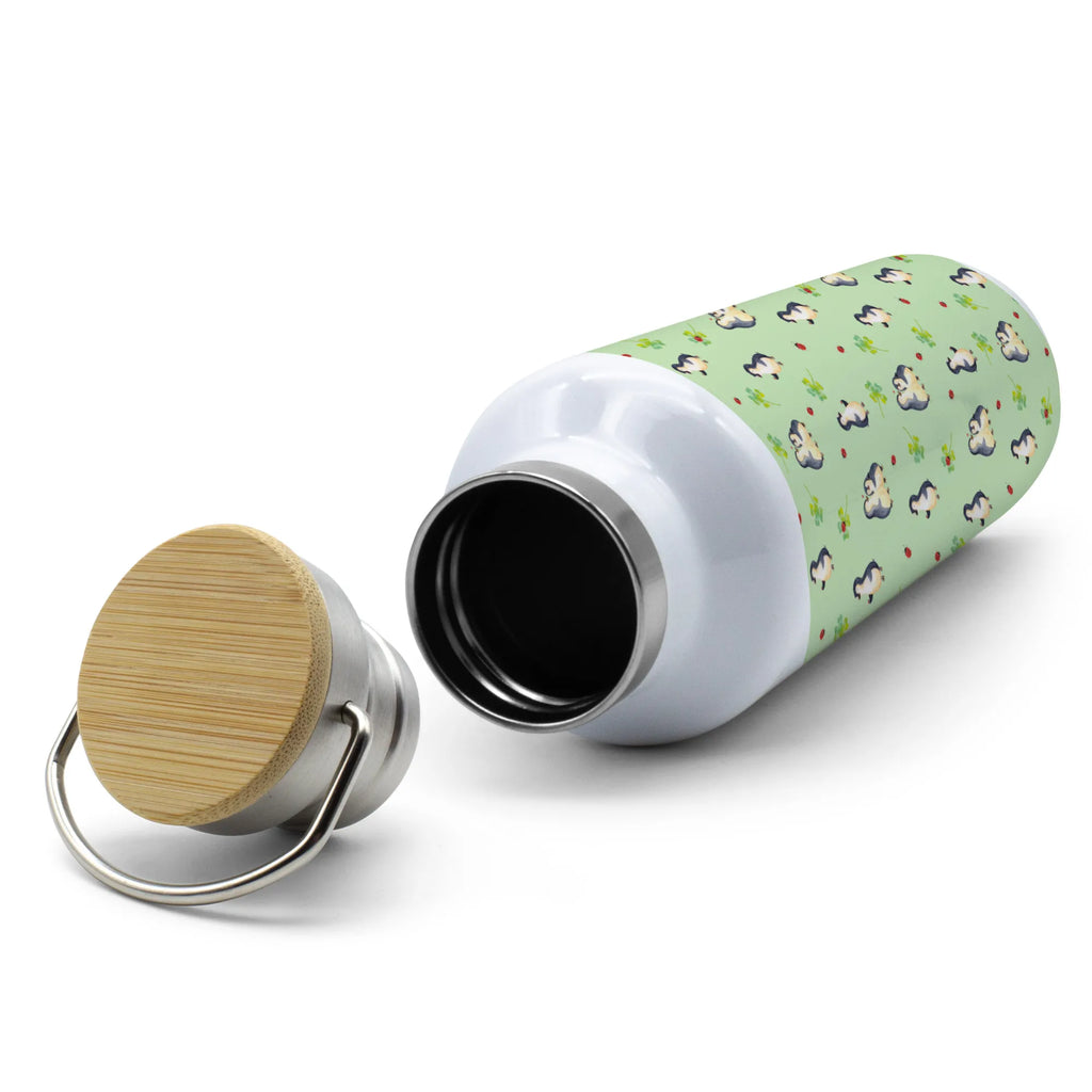 Trinkflasche Pinguin Marienkäfer Muster Trinkflasche Mit Drehverschluss, Spülmaschinenfeste Trinkflasche, Trinkflasche Mit Spruch, Isolierte Trinkflasche, Lustige Trinkflasche, Umweltfreundliche Trinkflasche, Trinkflasche Mit Fruchteinsatz, Wiederverwendbare Trinkflasche, Flasche Zum Mitnehmen, Trinkflasche Für Büro, Trinkflasche, Getränkeflasche, Trinkflasche Für Kinder, Trinkflasche Mit Klappdeckel, Trinkflasche Aus Glas, Trinkflasche Für Fahrrad, Trinkflasche Mit Motiv, Trinkflasche Mit Strohhalm, Trinkflasche Für Herren, Leichte Trinkflasche, Bunte Trinkflasche, Auslaufsichere Trinkflasche, Trinkflasche Geschenkidee, Trinkflasche Aus Kunststoff, Trinkflasche Nachhaltig, Trinkflasche Für Erwachsene, Trinkflasche Aus Edelstahl, Trinkflasche Für Outdoor, Design Trinkflasche, Trinkflasche Für Sport, Trinkflasche BPA-Frei, Wasserflasche, Trinkflasche Für Damen, Transparente Trinkflasche, Thermo-Trinkflasche, Trinkbehälter, Flasche Für Unterwegs, Trinkflasche Für Kita, Trinkflasche Für Wandern, Trinkflasche Für Schule, Robuste Trinkflasche, Schlichte Trinkflasche, Pinguin, Pinguine, Wunder, Freude, Glück, Liebe, Marienkäfer, Lebensfreude