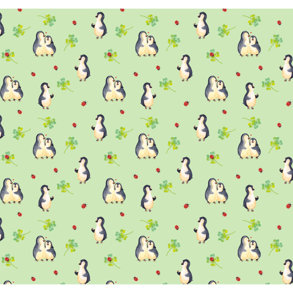 Trinkflasche Pinguin Marienkäfer Muster Trinkflasche Mit Drehverschluss, Spülmaschinenfeste Trinkflasche, Trinkflasche Mit Spruch, Isolierte Trinkflasche, Lustige Trinkflasche, Umweltfreundliche Trinkflasche, Trinkflasche Mit Fruchteinsatz, Wiederverwendbare Trinkflasche, Flasche Zum Mitnehmen, Trinkflasche Für Büro, Trinkflasche, Getränkeflasche, Trinkflasche Für Kinder, Trinkflasche Mit Klappdeckel, Trinkflasche Aus Glas, Trinkflasche Für Fahrrad, Trinkflasche Mit Motiv, Trinkflasche Mit Strohhalm, Trinkflasche Für Herren, Leichte Trinkflasche, Bunte Trinkflasche, Auslaufsichere Trinkflasche, Trinkflasche Geschenkidee, Trinkflasche Aus Kunststoff, Trinkflasche Nachhaltig, Trinkflasche Für Erwachsene, Trinkflasche Aus Edelstahl, Trinkflasche Für Outdoor, Design Trinkflasche, Trinkflasche Für Sport, Trinkflasche BPA-Frei, Wasserflasche, Trinkflasche Für Damen, Transparente Trinkflasche, Thermo-Trinkflasche, Trinkbehälter, Flasche Für Unterwegs, Trinkflasche Für Kita, Trinkflasche Für Wandern, Trinkflasche Für Schule, Robuste Trinkflasche, Schlichte Trinkflasche, Pinguin, Pinguine, Wunder, Freude, Glück, Liebe, Marienkäfer, Lebensfreude