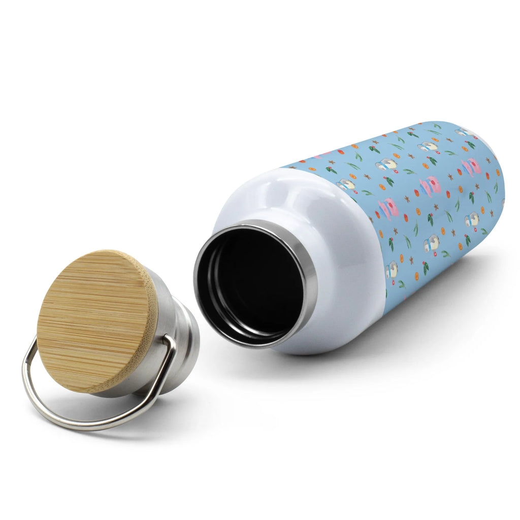 Drinks bottle Pig Mulled wine Auslaufsichere Trinkflasche, Trinkflasche Mit Spruch, Getränkeflasche, Trinkflasche Aus Edelstahl, Schlichte Trinkflasche, Trinkflasche Für Herren, Trinkflasche Für Büro, Trinkflasche BPA-Frei, Isolierte Trinkflasche, Wiederverwendbare Trinkflasche, Trinkflasche Mit Drehverschluss, Trinkflasche Für Kinder, Trinkflasche Für Damen, Trinkflasche Für Wandern, Spülmaschinenfeste Trinkflasche, Trinkflasche Mit Strohhalm, Trinkbehälter, Leichte Trinkflasche, Trinkflasche Mit Klappdeckel, Flasche Zum Mitnehmen, Lustige Trinkflasche, Trinkflasche, Trinkflasche Für Schule, Trinkflasche Nachhaltig, Trinkflasche Aus Glas, Trinkflasche Mit Motiv, Flasche Für Unterwegs, Trinkflasche Für Fahrrad, Transparente Trinkflasche, Trinkflasche Mit Fruchteinsatz, Trinkflasche Geschenkidee, Trinkflasche Aus Kunststoff, Trinkflasche Für Kita, Trinkflasche Für Outdoor, Wasserflasche, Thermo-Trinkflasche, Bunte Trinkflasche, Design Trinkflasche, Robuste Trinkflasche, Trinkflasche Für Sport, Umweltfreundliche Trinkflasche, Trinkflasche Für Erwachsene, Winter, Weihnachten, Weihnachtsdeko, Nikolaus, Advent, Heiligabend, Wintermotiv, Weihnachtsmarkt, Punsch, Glühschwein, Glühwein