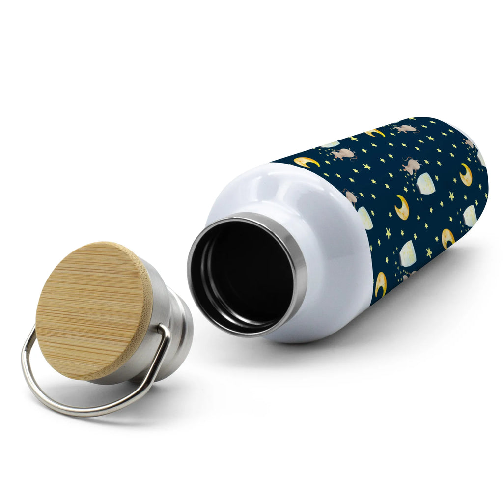 Drinks bottle Mouse Stars Trinkflasche Für Büro, Robuste Trinkflasche, Umweltfreundliche Trinkflasche, Spülmaschinenfeste Trinkflasche, Trinkflasche Mit Motiv, Isolierte Trinkflasche, Trinkflasche BPA-Frei, Trinkflasche Für Sport, Trinkflasche Nachhaltig, Trinkflasche Mit Klappdeckel, Trinkflasche Mit Fruchteinsatz, Trinkflasche Für Schule, Trinkbehälter, Trinkflasche Für Erwachsene, Trinkflasche Für Kita, Trinkflasche Für Herren, Flasche Zum Mitnehmen, Trinkflasche Geschenkidee, Trinkflasche Für Damen, Trinkflasche Mit Drehverschluss, Thermo-Trinkflasche, Trinkflasche Aus Kunststoff, Design Trinkflasche, Lustige Trinkflasche, Flasche Für Unterwegs, Trinkflasche Aus Glas, Trinkflasche Für Wandern, Getränkeflasche, Trinkflasche Für Fahrrad, Schlichte Trinkflasche, Trinkflasche Mit Spruch, Leichte Trinkflasche, Trinkflasche Für Outdoor, Transparente Trinkflasche, Trinkflasche Für Kinder, Bunte Trinkflasche, Wiederverwendbare Trinkflasche, Auslaufsichere Trinkflasche, Trinkflasche, Trinkflasche Mit Strohhalm, Trinkflasche Aus Edelstahl, Wasserflasche, Tiermotive, Gute Laune, lustige Sprüche, Tiere, Taufe, Schwangerschaft, Hoffnung, Geburt, Kindergeburtstag, Geburtstag, Taufgeschenk, Wunsch, Kind, Träume, erstes Kind, Sterne, Maus