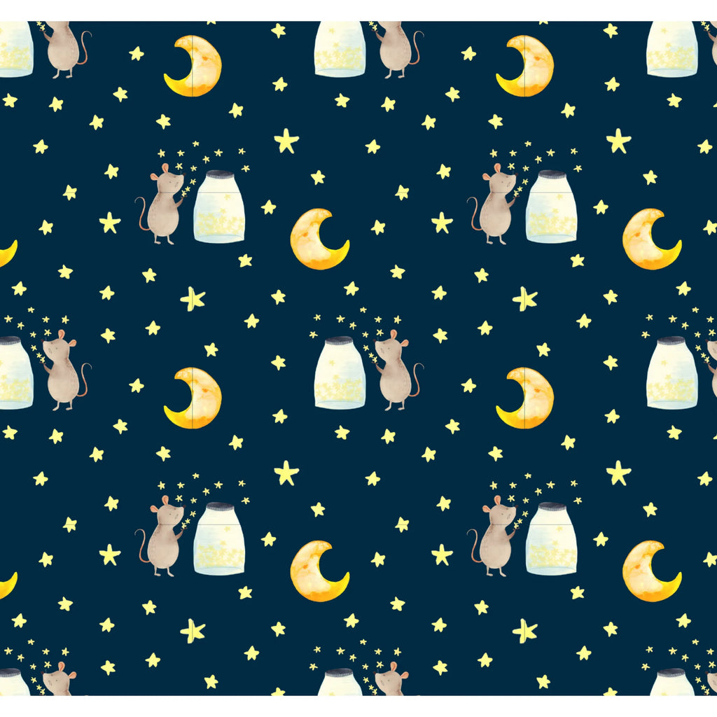 Drinks bottle Mouse Stars Trinkflasche Für Büro, Robuste Trinkflasche, Umweltfreundliche Trinkflasche, Spülmaschinenfeste Trinkflasche, Trinkflasche Mit Motiv, Isolierte Trinkflasche, Trinkflasche BPA-Frei, Trinkflasche Für Sport, Trinkflasche Nachhaltig, Trinkflasche Mit Klappdeckel, Trinkflasche Mit Fruchteinsatz, Trinkflasche Für Schule, Trinkbehälter, Trinkflasche Für Erwachsene, Trinkflasche Für Kita, Trinkflasche Für Herren, Flasche Zum Mitnehmen, Trinkflasche Geschenkidee, Trinkflasche Für Damen, Trinkflasche Mit Drehverschluss, Thermo-Trinkflasche, Trinkflasche Aus Kunststoff, Design Trinkflasche, Lustige Trinkflasche, Flasche Für Unterwegs, Trinkflasche Aus Glas, Trinkflasche Für Wandern, Getränkeflasche, Trinkflasche Für Fahrrad, Schlichte Trinkflasche, Trinkflasche Mit Spruch, Leichte Trinkflasche, Trinkflasche Für Outdoor, Transparente Trinkflasche, Trinkflasche Für Kinder, Bunte Trinkflasche, Wiederverwendbare Trinkflasche, Auslaufsichere Trinkflasche, Trinkflasche, Trinkflasche Mit Strohhalm, Trinkflasche Aus Edelstahl, Wasserflasche, Tiermotive, Gute Laune, lustige Sprüche, Tiere, Taufe, Schwangerschaft, Hoffnung, Geburt, Kindergeburtstag, Geburtstag, Taufgeschenk, Wunsch, Kind, Träume, erstes Kind, Sterne, Maus