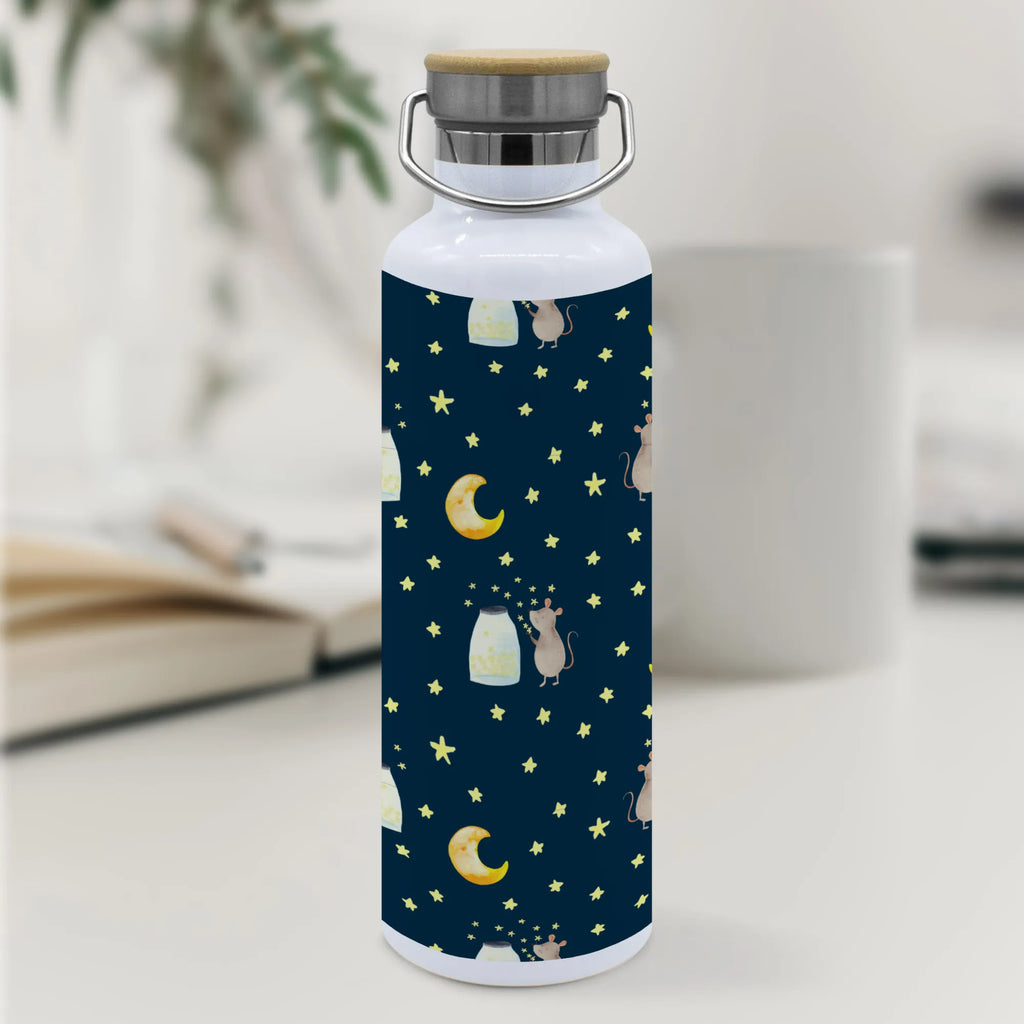 Drinks bottle Mouse Stars Trinkflasche Für Büro, Robuste Trinkflasche, Umweltfreundliche Trinkflasche, Spülmaschinenfeste Trinkflasche, Trinkflasche Mit Motiv, Isolierte Trinkflasche, Trinkflasche BPA-Frei, Trinkflasche Für Sport, Trinkflasche Nachhaltig, Trinkflasche Mit Klappdeckel, Trinkflasche Mit Fruchteinsatz, Trinkflasche Für Schule, Trinkbehälter, Trinkflasche Für Erwachsene, Trinkflasche Für Kita, Trinkflasche Für Herren, Flasche Zum Mitnehmen, Trinkflasche Geschenkidee, Trinkflasche Für Damen, Trinkflasche Mit Drehverschluss, Thermo-Trinkflasche, Trinkflasche Aus Kunststoff, Design Trinkflasche, Lustige Trinkflasche, Flasche Für Unterwegs, Trinkflasche Aus Glas, Trinkflasche Für Wandern, Getränkeflasche, Trinkflasche Für Fahrrad, Schlichte Trinkflasche, Trinkflasche Mit Spruch, Leichte Trinkflasche, Trinkflasche Für Outdoor, Transparente Trinkflasche, Trinkflasche Für Kinder, Bunte Trinkflasche, Wiederverwendbare Trinkflasche, Auslaufsichere Trinkflasche, Trinkflasche, Trinkflasche Mit Strohhalm, Trinkflasche Aus Edelstahl, Wasserflasche, Tiermotive, Gute Laune, lustige Sprüche, Tiere, Taufe, Schwangerschaft, Hoffnung, Geburt, Kindergeburtstag, Geburtstag, Taufgeschenk, Wunsch, Kind, Träume, erstes Kind, Sterne, Maus