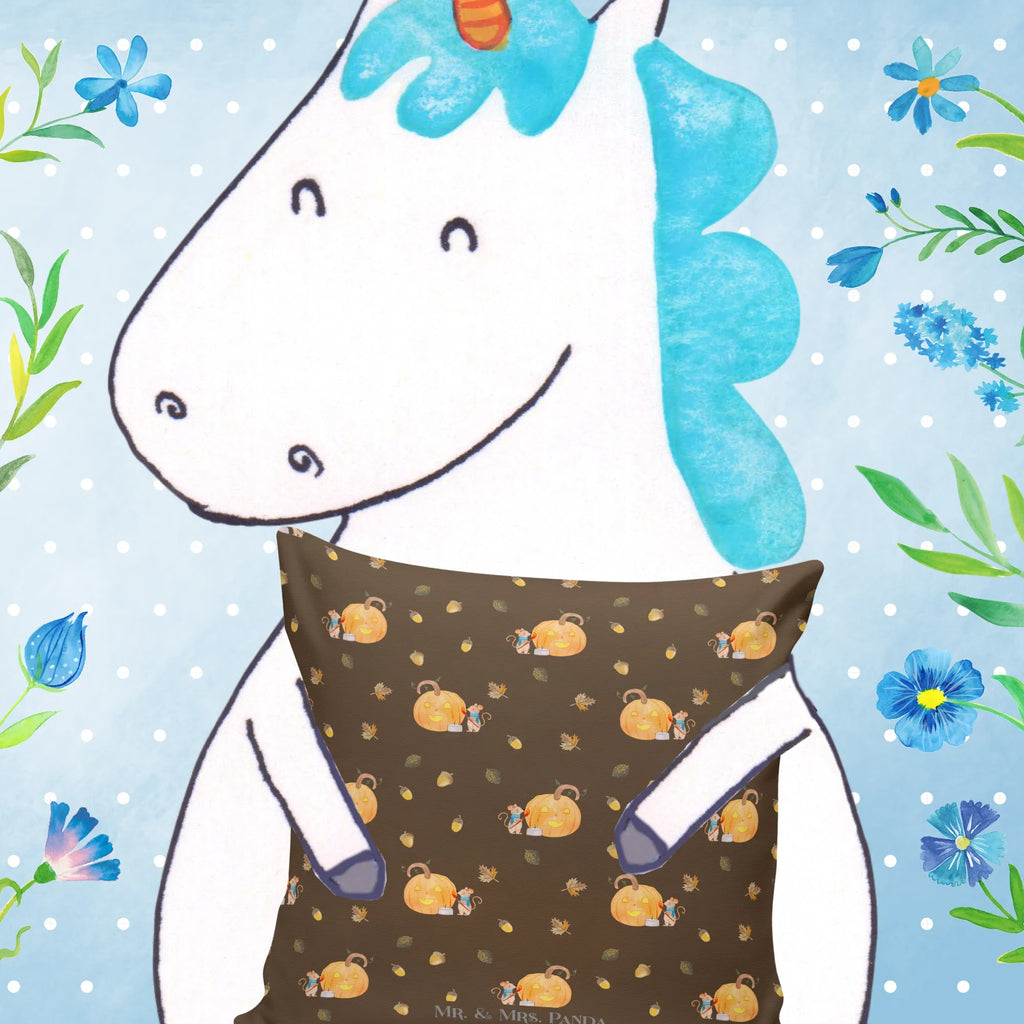 Cushion pumpkin mouse bedroom, pad, settee, 40 x 40, cushion, sofa, soft, 40x40, Pillow, couch, fluffy, pillows, bed, pillow case, Halloween, decoration, Martin singing, decor, gifts, giving