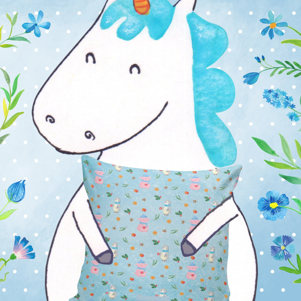 40x40 Kissen Schwein Glühwein Muster Sofakissen 40x40, Sofakissen, Kissenbezüge, Kissen, Kissenhülle, Dekokissen Sofa, Kopfkissen 40x40, sitzkissen, Dekokissen, Kissen 40x40 Waschbar, Kissenbezug 40x40, Zierkissen, Kissen 40x40, Motivkissen, Dekokissen 40x40, Kissenhülle 40x40, Couchkissen, Kopfkissen, sofakissen, Winter, Weihnachten, Weihnachtsdeko, Nikolaus, Advent, Heiligabend, Wintermotiv, Punsch, Glühwein, Weihnachtsmarkt, Glühschwein