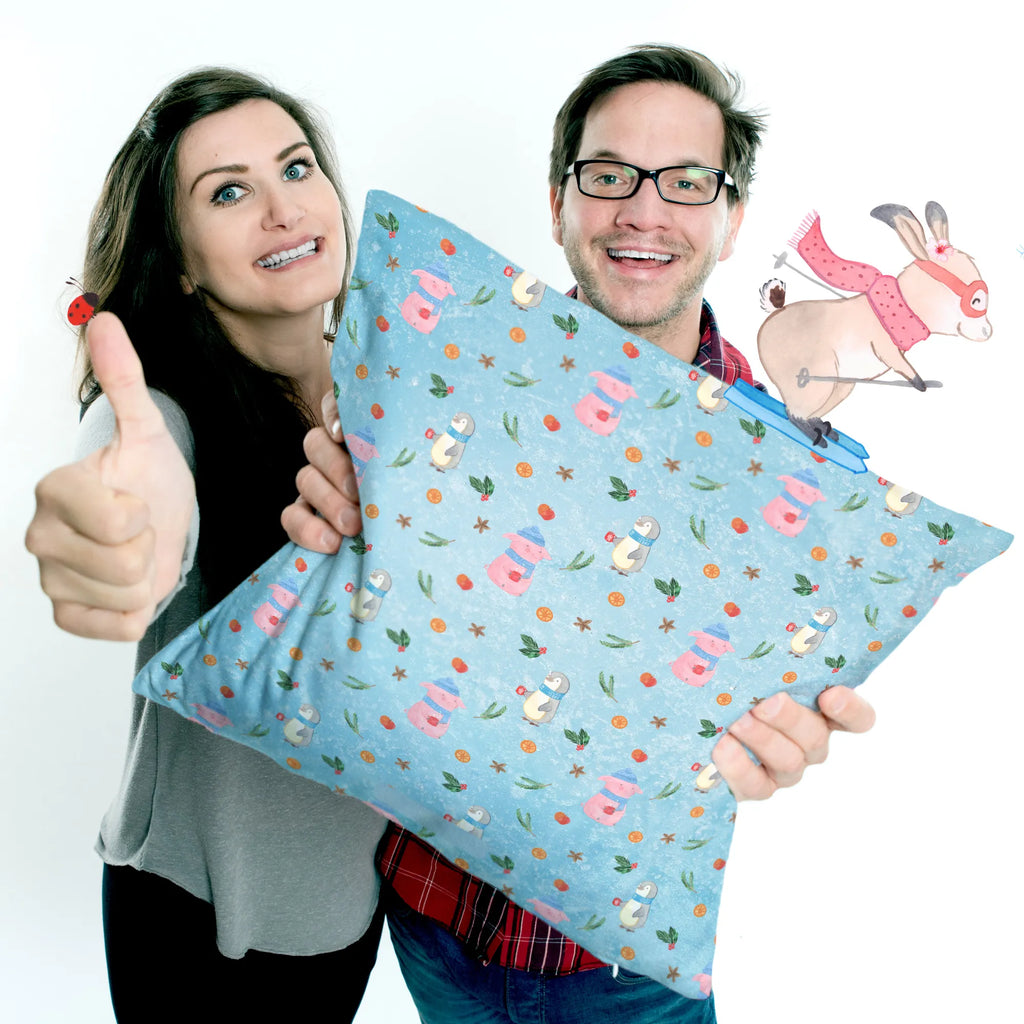 40x40 Kissen Schwein Glühwein Muster Sofakissen 40x40, Sofakissen, Kissenbezüge, Kissen, Kissenhülle, Dekokissen Sofa, Kopfkissen 40x40, sitzkissen, Dekokissen, Kissen 40x40 Waschbar, Kissenbezug 40x40, Zierkissen, Kissen 40x40, Motivkissen, Dekokissen 40x40, Kissenhülle 40x40, Couchkissen, Kopfkissen, sofakissen, Winter, Weihnachten, Weihnachtsdeko, Nikolaus, Advent, Heiligabend, Wintermotiv, Punsch, Glühwein, Weihnachtsmarkt, Glühschwein