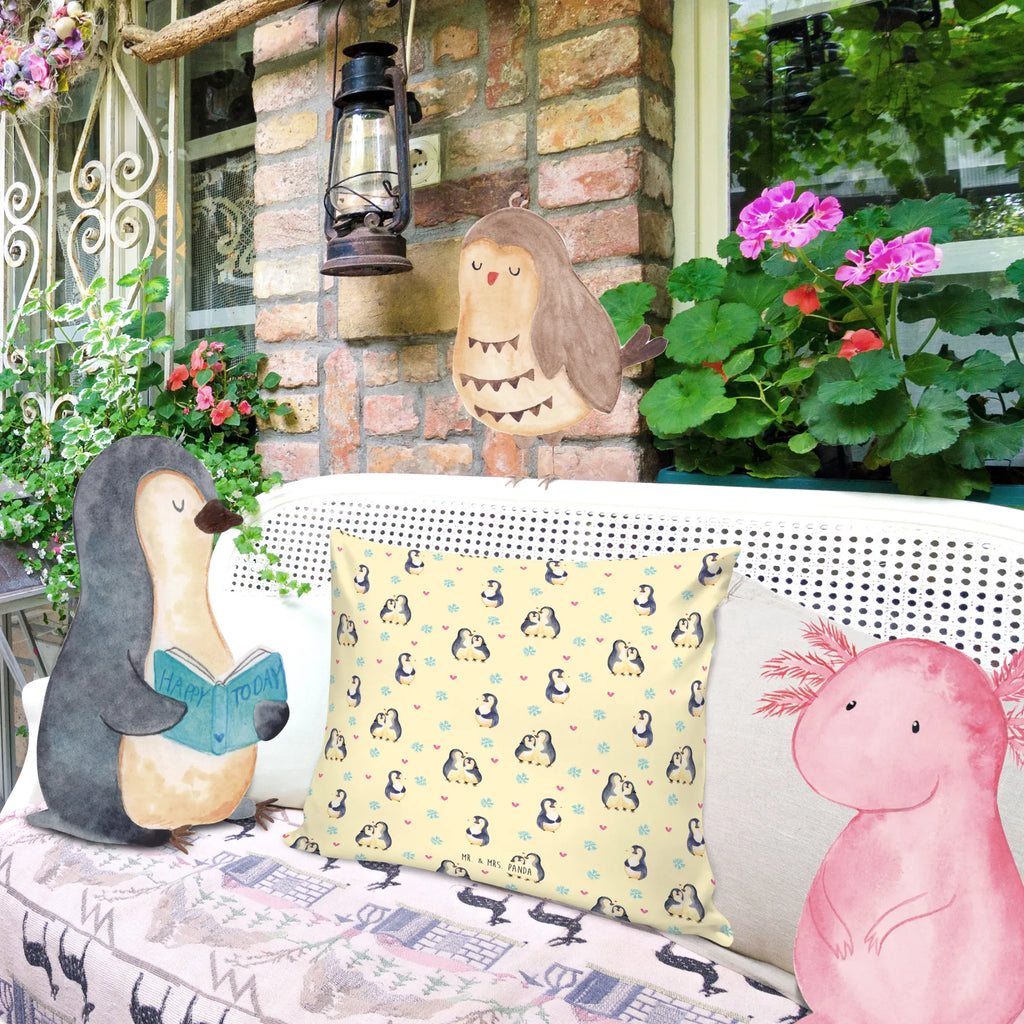 40x40 Kissen Pinguin umarmen Muster Kissenhülle, Sofakissen, Motivkissen, Kissen 40x40 Waschbar, Kissen, Sofakissen 40x40, sitzkissen, Dekokissen, Dekokissen 40x40, Kissenbezug 40x40, Dekokissen Sofa, Kissenhülle 40x40, Kissenbezüge, Kopfkissen, Kissen 40x40, Zierkissen, Couchkissen, Kopfkissen 40x40, sofakissen, Pinguin, Hochzeit, Liebesgeschenk, Hochzeitsgeschenk, Liebespaar, Jahrestag, Liebesbeweis, Verlobung, Liebe, Hochzeitstag