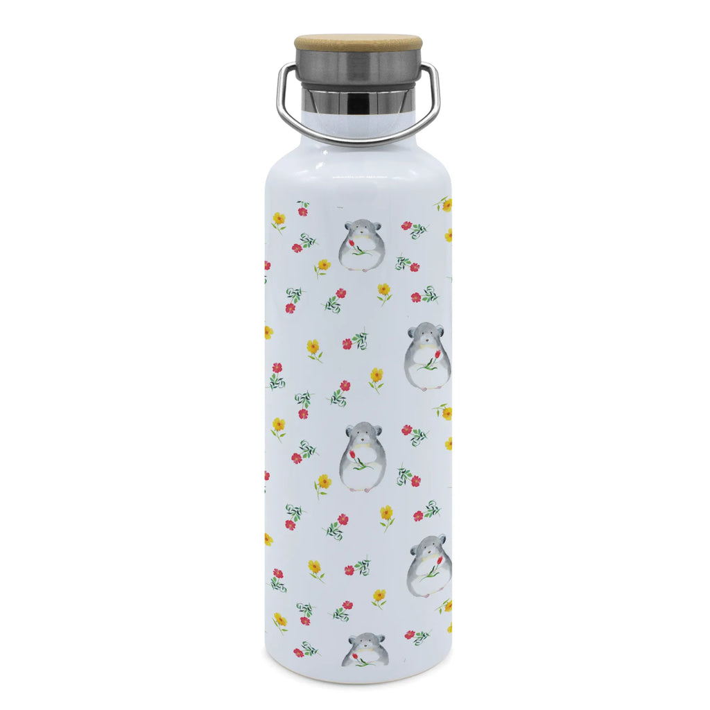 Trinkflasche Chinchilla Blume Muster Trinkflasche Für Sport, Trinkflasche Für Herren, Trinkflasche Mit Spruch, Schlichte Trinkflasche, Trinkflasche Für Wandern, Flasche Zum Mitnehmen, Trinkflasche Für Kinder, Trinkflasche Für Damen, Leichte Trinkflasche, Wiederverwendbare Trinkflasche, Trinkflasche Für Schule, Trinkflasche BPA-Frei, Design Trinkflasche, Trinkflasche Für Erwachsene, Umweltfreundliche Trinkflasche, Trinkflasche Aus Kunststoff, Trinkflasche Mit Strohhalm, Isolierte Trinkflasche, Trinkflasche Für Fahrrad, Transparente Trinkflasche, Wasserflasche, Auslaufsichere Trinkflasche, Trinkflasche Für Büro, Trinkflasche Für Kita, Trinkflasche Für Outdoor, Trinkflasche Mit Motiv, Spülmaschinenfeste Trinkflasche, Trinkflasche Mit Fruchteinsatz, Thermo-Trinkflasche, Trinkflasche Aus Edelstahl, Trinkflasche, Flasche Für Unterwegs, Trinkbehälter, Trinkflasche Nachhaltig, Bunte Trinkflasche, Trinkflasche Geschenkidee, Trinkflasche Aus Glas, Robuste Trinkflasche, Lustige Trinkflasche, Getränkeflasche, Trinkflasche Mit Klappdeckel, Trinkflasche Mit Drehverschluss, Tiermotive, Gute Laune, lustige Sprüche, Tiere, Depressionen, traurig sein, Büro, Kummer, Chinchillas, Liebeskummer, Chaos, Chinchilla, Büroalltag, Glücklichsein