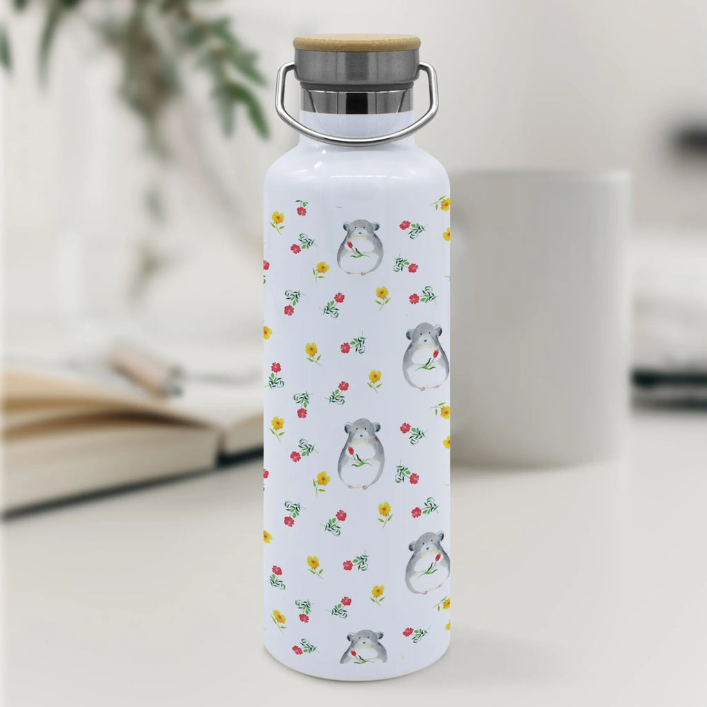 Trinkflasche Chinchilla Blume Muster Trinkflasche Für Sport, Trinkflasche Für Herren, Trinkflasche Mit Spruch, Schlichte Trinkflasche, Trinkflasche Für Wandern, Flasche Zum Mitnehmen, Trinkflasche Für Kinder, Trinkflasche Für Damen, Leichte Trinkflasche, Wiederverwendbare Trinkflasche, Trinkflasche Für Schule, Trinkflasche BPA-Frei, Design Trinkflasche, Trinkflasche Für Erwachsene, Umweltfreundliche Trinkflasche, Trinkflasche Aus Kunststoff, Trinkflasche Mit Strohhalm, Isolierte Trinkflasche, Trinkflasche Für Fahrrad, Transparente Trinkflasche, Wasserflasche, Auslaufsichere Trinkflasche, Trinkflasche Für Büro, Trinkflasche Für Kita, Trinkflasche Für Outdoor, Trinkflasche Mit Motiv, Spülmaschinenfeste Trinkflasche, Trinkflasche Mit Fruchteinsatz, Thermo-Trinkflasche, Trinkflasche Aus Edelstahl, Trinkflasche, Flasche Für Unterwegs, Trinkbehälter, Trinkflasche Nachhaltig, Bunte Trinkflasche, Trinkflasche Geschenkidee, Trinkflasche Aus Glas, Robuste Trinkflasche, Lustige Trinkflasche, Getränkeflasche, Trinkflasche Mit Klappdeckel, Trinkflasche Mit Drehverschluss, Tiermotive, Gute Laune, lustige Sprüche, Tiere, Depressionen, traurig sein, Büro, Kummer, Chinchillas, Liebeskummer, Chaos, Chinchilla, Büroalltag, Glücklichsein
