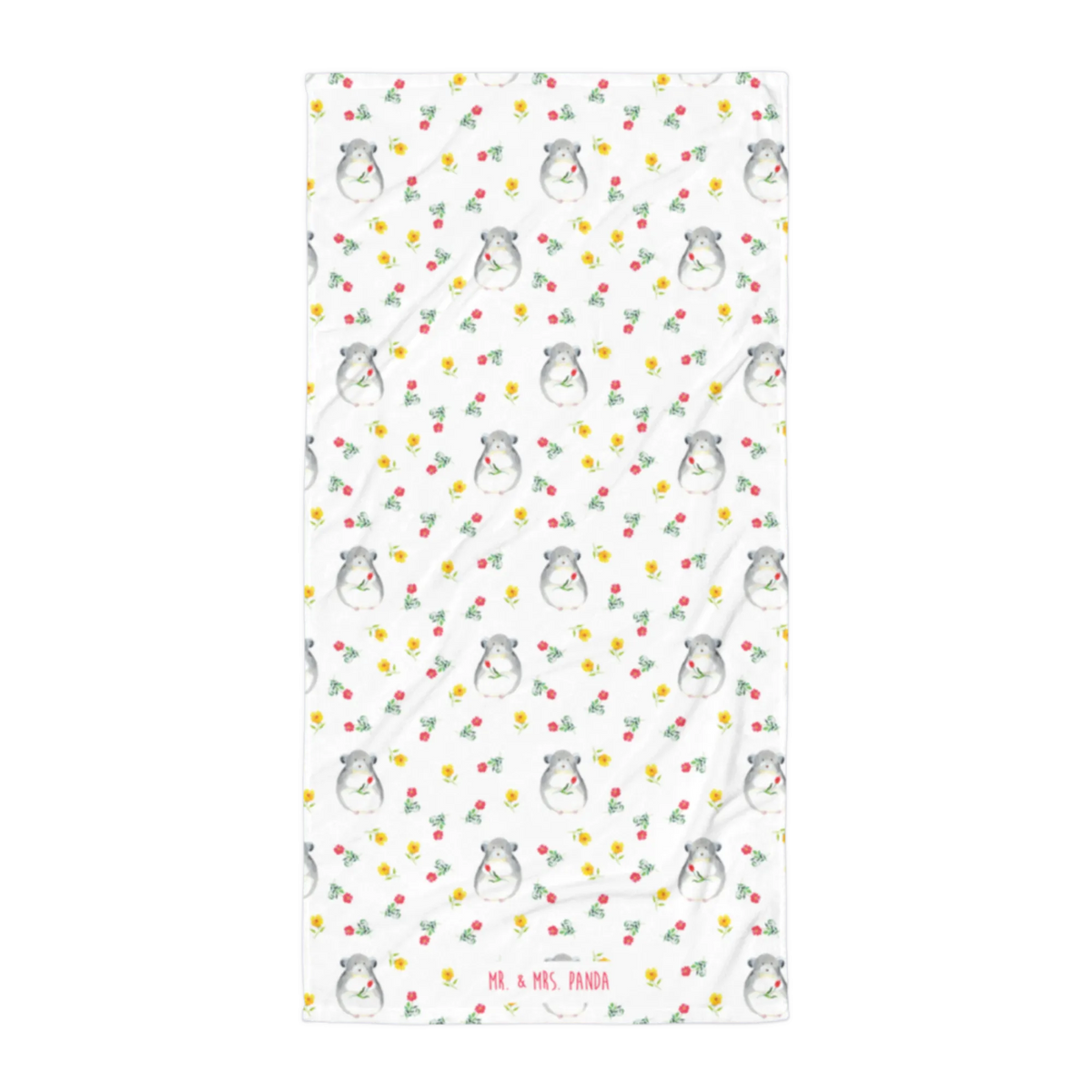 XL Badehandtuch Chinchilla Blume Muster Handtuch Übergröße, Extra Großes Handtuch, Saunatuch XL, Duschtuch XL, XL Handtuch, Frotteehandtuch, Duschhandtuch, Badehandtuch XL, Design Handtuch, Badehandtuch, Flauschiges Handtuch XL, Duschtuch, Reisehandtuch, Saugstarkes Handtuch, Badelaken, Baumwollhandtuch, Poolhandtuch, Frottee-Handtuch, weiches Handtuch, Strandlaken, Strandtuch, Großes Handtuch, Großes Badehandtuch, flauschiges Handtuch, Badetuch Extra Groß, Handtuch Für Wellness, Handtuch, Design Handtuch XL, frottierhandtuch, Lustige Sprüche, Tiere, Tiermotive, Gute Laune, Liebeskummer, Depressionen, Büro, Chaos, traurig sein, Glücklichsein, Kummer, Chinchillas, Chinchilla, Büroalltag