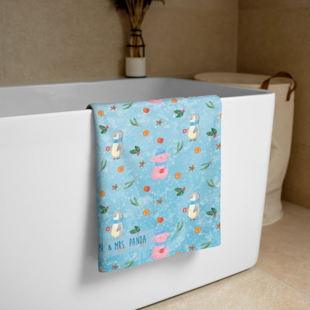 XL Badehandtuch Schwein Glühwein Muster Extra Großes Handtuch, Handtuch XL Für Frauen, Saunatuch XL, Handtuch Übergröße, Waschbares Handtuch XL, Handtuch XL Aus Baumwolle, XL Handtuch, Handtuch XL Für Männer, XL Handtuch Aus Bio Baumwolle, XL Handtuch Mit Muster, Handtuch Für Sauna Groß, XL Handtuch Bunt, Großes Handtuch, Handtuch Für Strand XL, Badehandtuch XL, Flauschiges Handtuch XL, Großes Handtuch Für Badezimmer, Handtuch Für Dusche XL, Großes Handtuch Unifarben, Design Handtuch XL, Handtuch Für Wellness, Mikrofaser Handtuch XL, XL Handtuch Grau, Handtuch Für Erwachsene XL, Handtuch XL Geschenkidee, Handtuch XL Klassisch, XL Handtuch Weiß, Saugfähiges Großes Handtuch, Strapazierfähiges XL Handtuch, Weiches XL Handtuch, Handtuch XL Modern, Handtuch Groß Für Sport, Badetuch Extra Groß, Pflegeleichtes Handtuch Groß, Umweltfreundliches Handtuch Groß, Handtuch XL Für Kinder, Duschtuch XL, Nachhaltiges Handtuch XL, Handtuch Für Große Personen, Winter, Weihnachten, Weihnachtsdeko, Nikolaus, Advent, Heiligabend, Wintermotiv, Punsch, Glühschwein, Weihnachtsmarkt, Glühwein