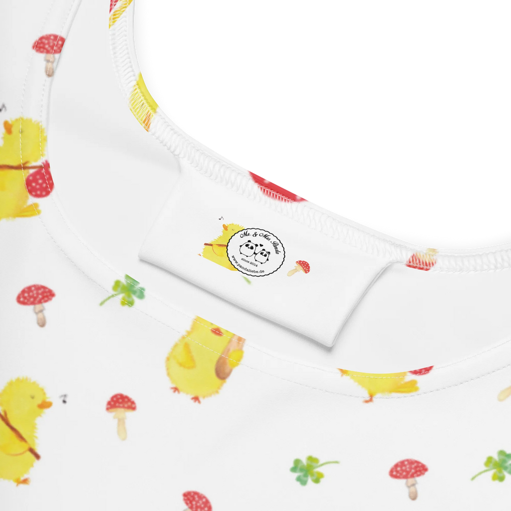 Sommerkleid Küken Fliegenpilz Muster Kleid, Skaterkleid, Sommerkleid, Geschenke zu Ostern, Osterdeko, Ostergeschenke, Ostern Kinder, Osternest, Ostergeschenke Kinder, Osterhase, Ostern, Ostern Geschenk, Küken, Ostergrüße, Glückspilz, Frohe Ostern, Fliegenpilz