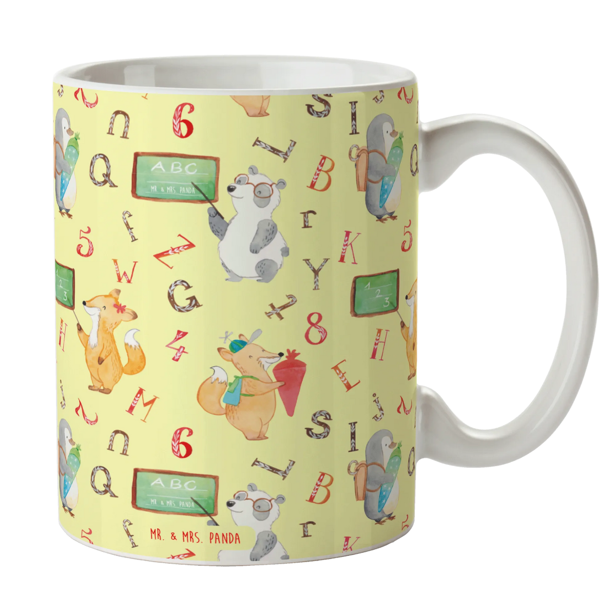 Tasse Fuchs Schulkind Muster kaffeetasse bedruckt, heißgetränkebecher, kakaobecher, Geschenktasse, schöne tasse, Kakaotasse, milchkaffeetasse, hochwertige tasse, Designtasse, Frühstücksbecher, Tasse mit Motiv, Bedruckte Tasse, Bürobecher, Trinktasse, Teetasse, haferl, Kaffeetasse, kaffeebecher bedruckt, Keramiktasse, Teepott, tasse für büro, Trinkbecher, Bürotasse, Becher, Keramikbecher, cappuccinotasse, Tasse, Henkelpott, kaffeebecher keramik, Henkelbecher, Kaffeepott, Henkeltasse, Kaffeebecher, Pott, Tasse mit Spruch, Dekotasse, kaffeetasse keramik, milchtasse, Teebecher, Sprüchetasse, design tasse, Frühstückstasse, statement tasse, Motivtasse, tasse für kaffee, Lustige Sprüche, Tiere, Tiermotive, Gute Laune