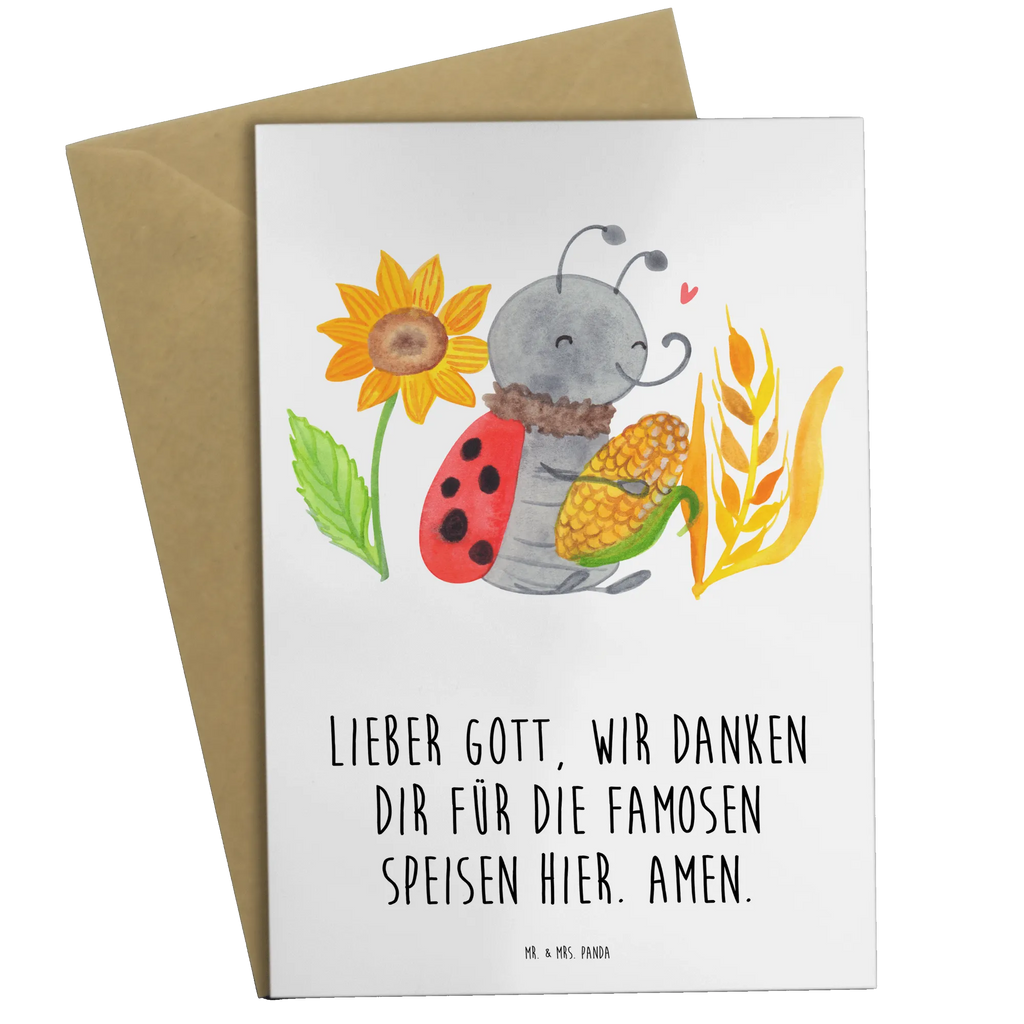 Greetings card Thanksgiving Smörle glückwunschkarten, osterkarte, valentinstagskarte, genesungskarte, firmungskarte, osterkarten, einladungskarten, weihnachtskarten, vatertagskarte, dankeskarten, abiturkarte, Klappkarte, Glückwunschkarte, jubiläumskarte, Grußkarten, babykarte, hochzeitskarten, Grußkarte, spruchkarte, kommunionskarte, neujahrskarte, Motivkarte, Beileidskarte, Erntedank, Erntedankfest, Erntedank Kindergarten, Erntedankspruch, Erntedank Sprüche, Erntedankfest deko, Erntedank Deko, Erntedank mit Kindern, Thanksgiving, Maiskolben, Sonnenblumen, Erntedank Spruchbild