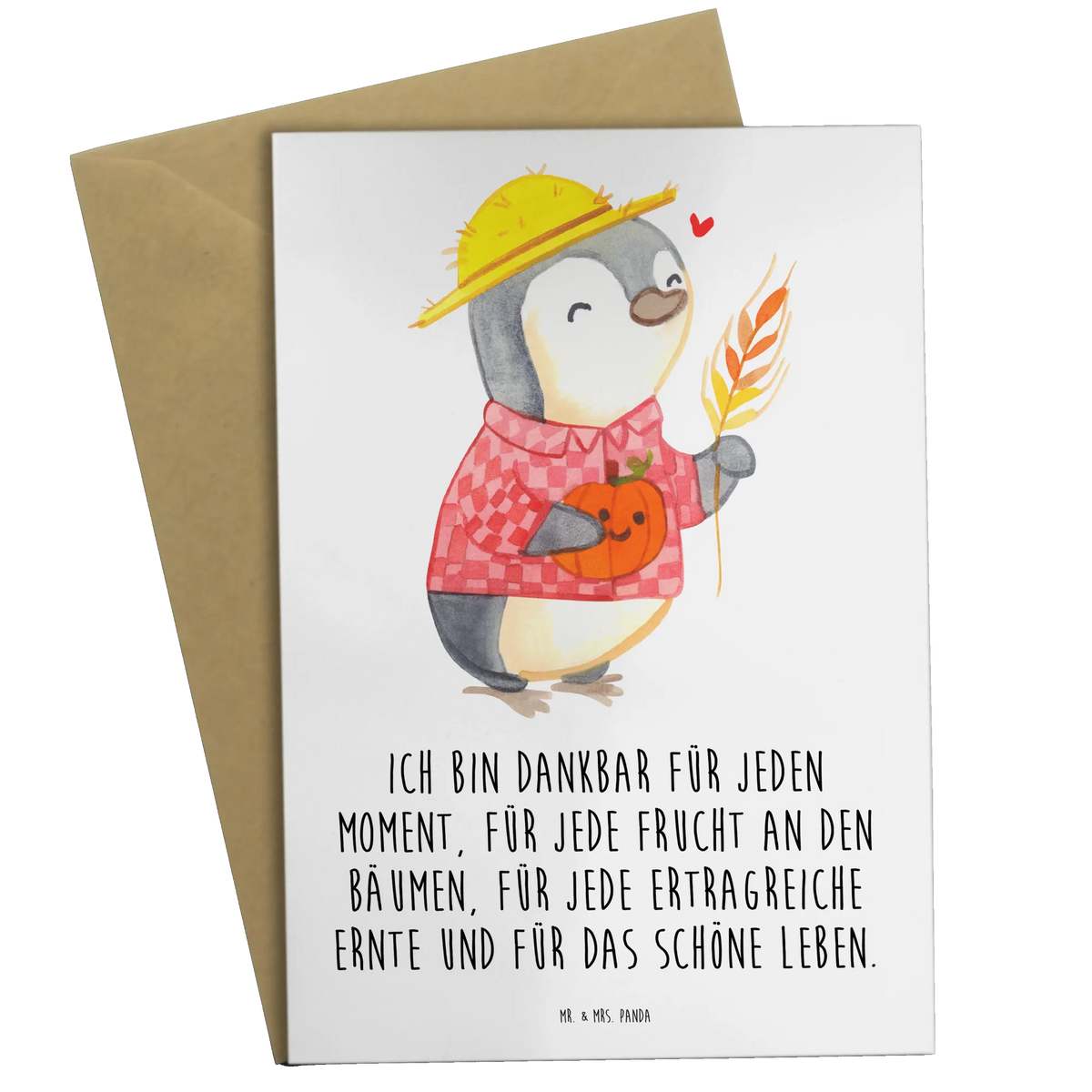 Grußkarte Erntedankfest Pinguin Grußkarten, firmungskarte, osterkarten, einladungskarten, valentinstagskarte, neujahrskarte, Grußkarte, weihnachtskarten, Klappkarte, osterkarte, babykarte, Beileidskarte, abiturkarte, vatertagskarte, hochzeitskarten, Motivkarte, dankeskarten, Glückwunschkarte, glückwunschkarten, jubiläumskarte, spruchkarte, kommunionskarte, genesungskarte, Erntedank, Erntedankfest, Erntedank Kindergarten, Erntedankspruch, Erntedank Sprüche, Erntedankfest deko, Erntedank Deko, Erntedank mit Kindern, Thanksgiving, Dankbarkeits Spruch, Herbst Motiv, Kürbis