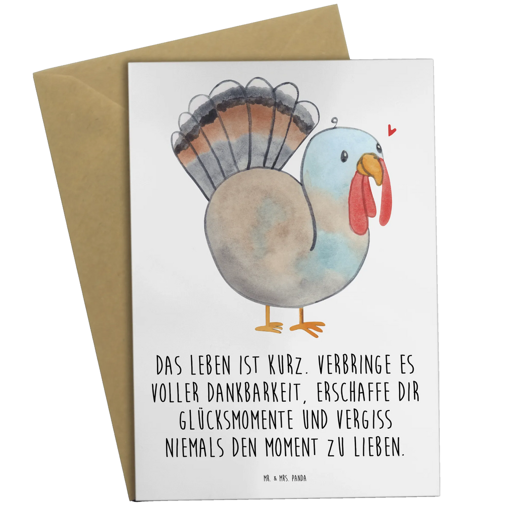 Greetings card Thanksgiving Turkey greeting card, birthday card, invitation card, wedding card, folding card, Harvest festival, Thanksgiving, Harvest Thanksgiving, Harvest Thanksgiving kindergarten, Thanksgiving sayings, Thanksgiving quotes, Thanksgiving decorations, Harvest decorations, Thanksgiving with children