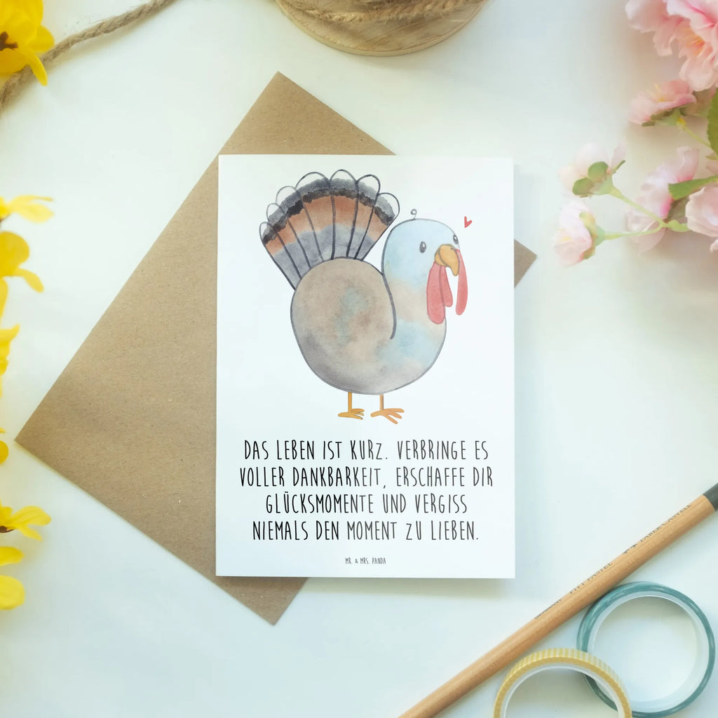 Greetings card Thanksgiving Turkey greeting card, birthday card, invitation card, wedding card, folding card, Harvest festival, Thanksgiving, Harvest Thanksgiving, Harvest Thanksgiving kindergarten, Thanksgiving sayings, Thanksgiving quotes, Thanksgiving decorations, Harvest decorations, Thanksgiving with children