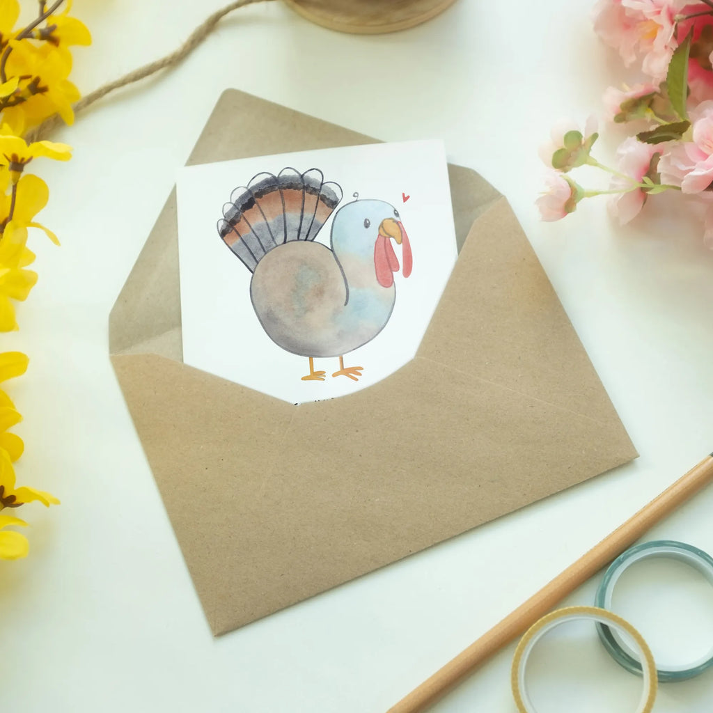 Greetings card Thanksgiving Turkey greeting card, birthday card, invitation card, wedding card, folding card, Harvest festival, Thanksgiving, Harvest Thanksgiving, Harvest Thanksgiving kindergarten, Thanksgiving sayings, Thanksgiving quotes, Thanksgiving decorations, Harvest decorations, Thanksgiving with children