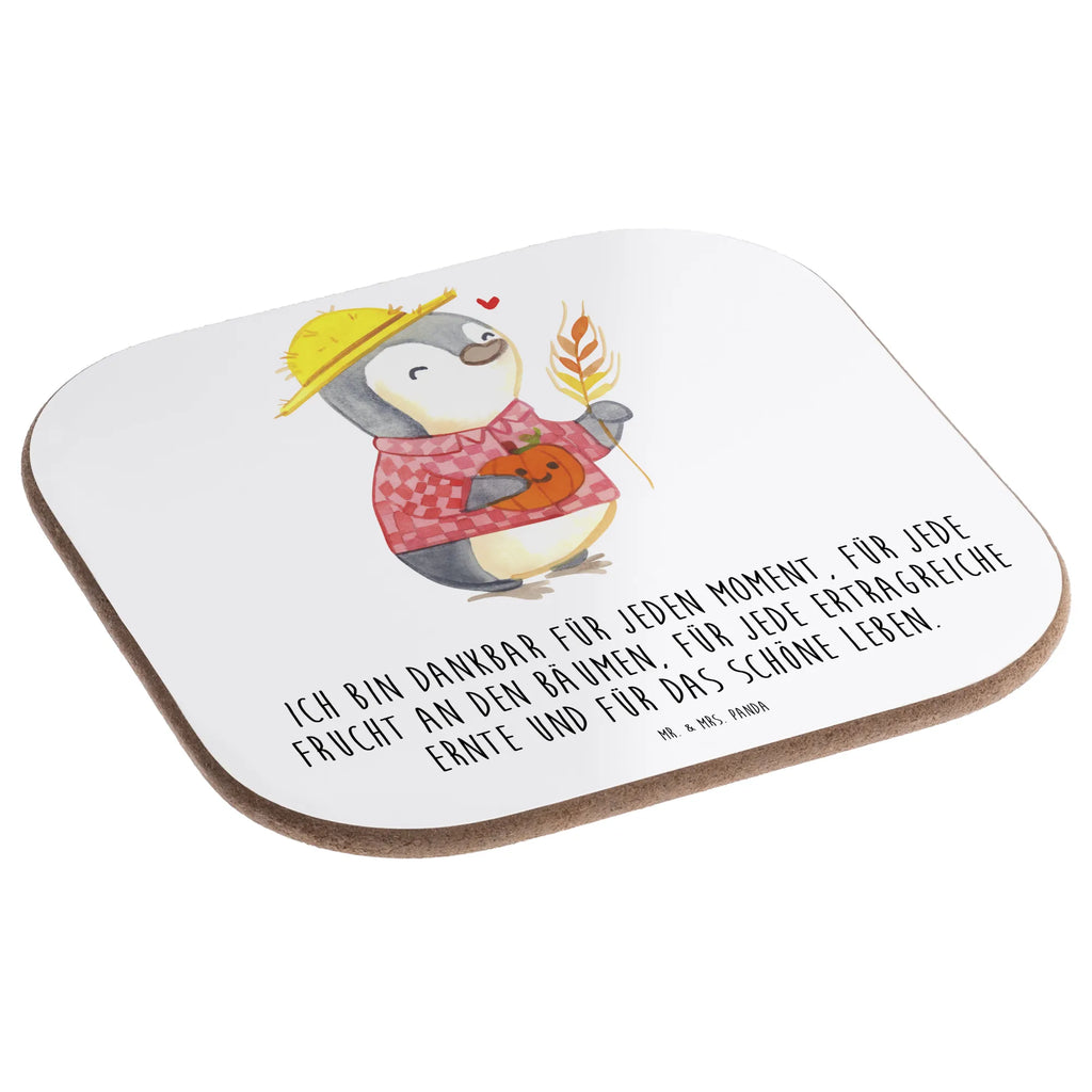 Square coaster Thanksgiving Penguin party, glass coasters, Coasters, gifts, presents, gift, breakfast, Harvest festival, Thanksgiving, Harvest Thanksgiving, Harvest Thanksgiving kindergarten, Thanksgiving sayings, Thanksgiving quotes, Thanksgiving decorations, Harvest decorations, Thanksgiving with children