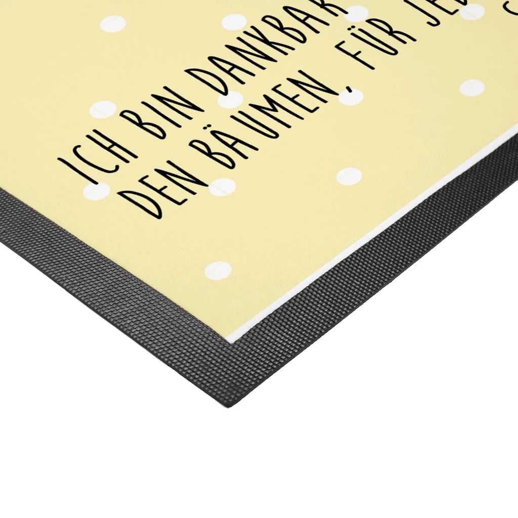 Fußmatte Erntedankfest Pinguin Gummimatte, Schmutzfangmatte, Türvorleger, Schmutzfänger, Eingangsteppich, Haustürmatte, Motivfußmatte, Fußmatte außen wetterfest, Türmatte, Schmutzfangmatte waschbar, Fußmatte außen, Fußabtreter, Fussmatten, Fussmatten online, Fußabstreifer außen, Fußabstreifer, Fußabtreter außen, Fußmatte outdoor, Sauberlaufmatte, Matte, Schmutzmatte, Vorleger, Gummi Matte, Fußmatten, Fußmatte waschbar, Fußmatte innen, Schmutzfangteppich, Erntedank, Erntedankfest, Erntedank Kindergarten, Erntedankspruch, Erntedank Sprüche, Erntedankfest deko, Erntedank Deko, Erntedank mit Kindern, Thanksgiving, Kürbis, Dankbarkeits Spruch, Herbst Motiv