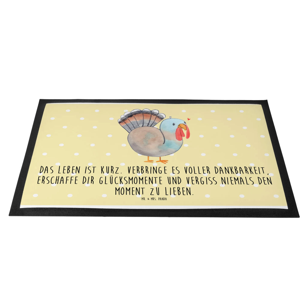 Doormat Thanksgiving Turkey Sauberlaufmatte, Türmatte, Gummimatte, Schmutzfänger, Fußabstreifer, Haustürmatte, Fußmatte innen, Türvorleger, Fußabtreter, Schmutzfangteppich, Fussmatten online, Schmutzfangmatte waschbar, Fußabstreifer außen, Schmutzfangmatte, Fußmatten, Eingangsteppich, Fußmatte außen wetterfest, Fußabtreter außen, Fussmatten, Vorleger, Matte, Gummi Matte, Fußmatte waschbar, Motivfußmatte, Fußmatte außen, Fußmatte outdoor, Schmutzmatte, Erntedank, Erntedankfest, Erntedank Kindergarten, Erntedankspruch, Erntedank Sprüche, Erntedankfest deko, Erntedank Deko, Erntedank mit Kindern, Thanksgiving, Thanksgiving Zeichnung, Handgezeichnet Thanksgiving, Dankbarkeit Truthahn