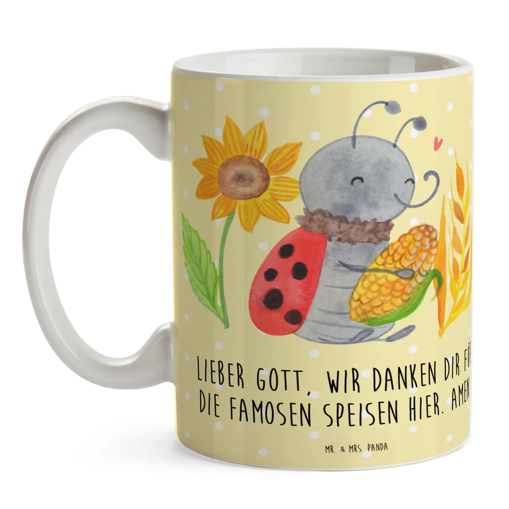 Mug Thanksgiving Smörle office mug, mug with quotes, tea mug, mug, gift mug, latte mug, novelty mug, mug with designs, ceramic mug, custom mug, porcelain mug, personalized mug, coffee mug, Harvest festival, Thanksgiving, Harvest Thanksgiving, Harvest Thanksgiving kindergarten, Thanksgiving sayings, Thanksgiving quotes, Thanksgiving decorations, Harvest decorations, Thanksgiving with children