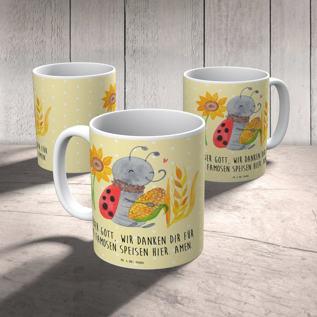 Mug Thanksgiving Smörle office mug, mug with quotes, tea mug, mug, gift mug, latte mug, novelty mug, mug with designs, ceramic mug, custom mug, porcelain mug, personalized mug, coffee mug, Harvest festival, Thanksgiving, Harvest Thanksgiving, Harvest Thanksgiving kindergarten, Thanksgiving sayings, Thanksgiving quotes, Thanksgiving decorations, Harvest decorations, Thanksgiving with children